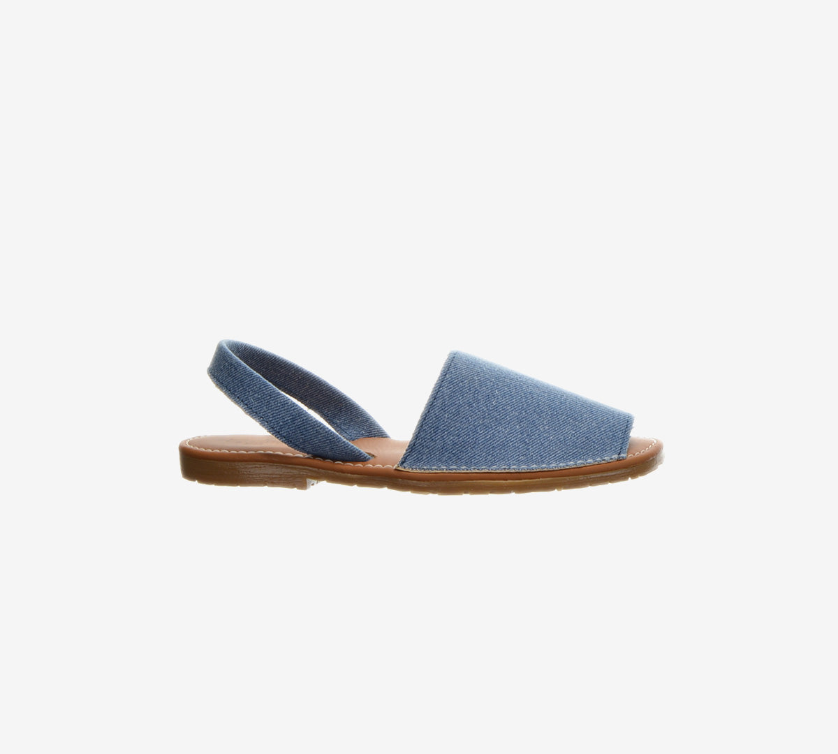 Blue Jean Menorquina