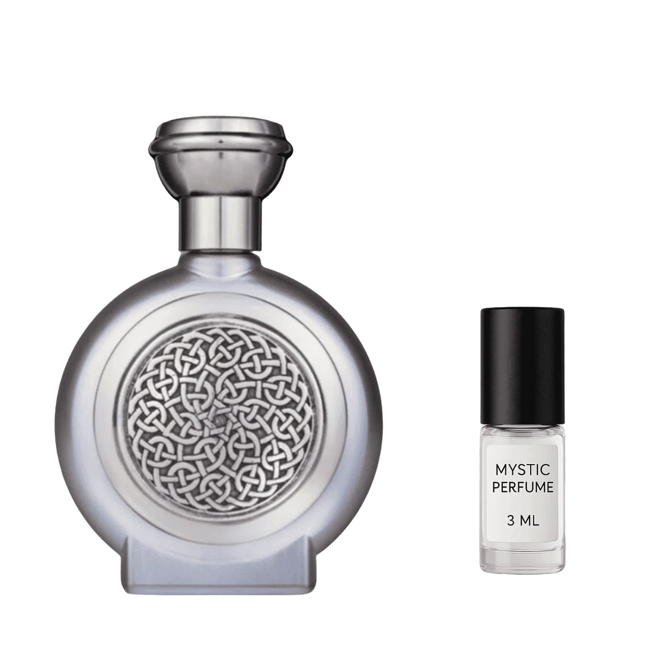 Boadicea The Victorious Lavish