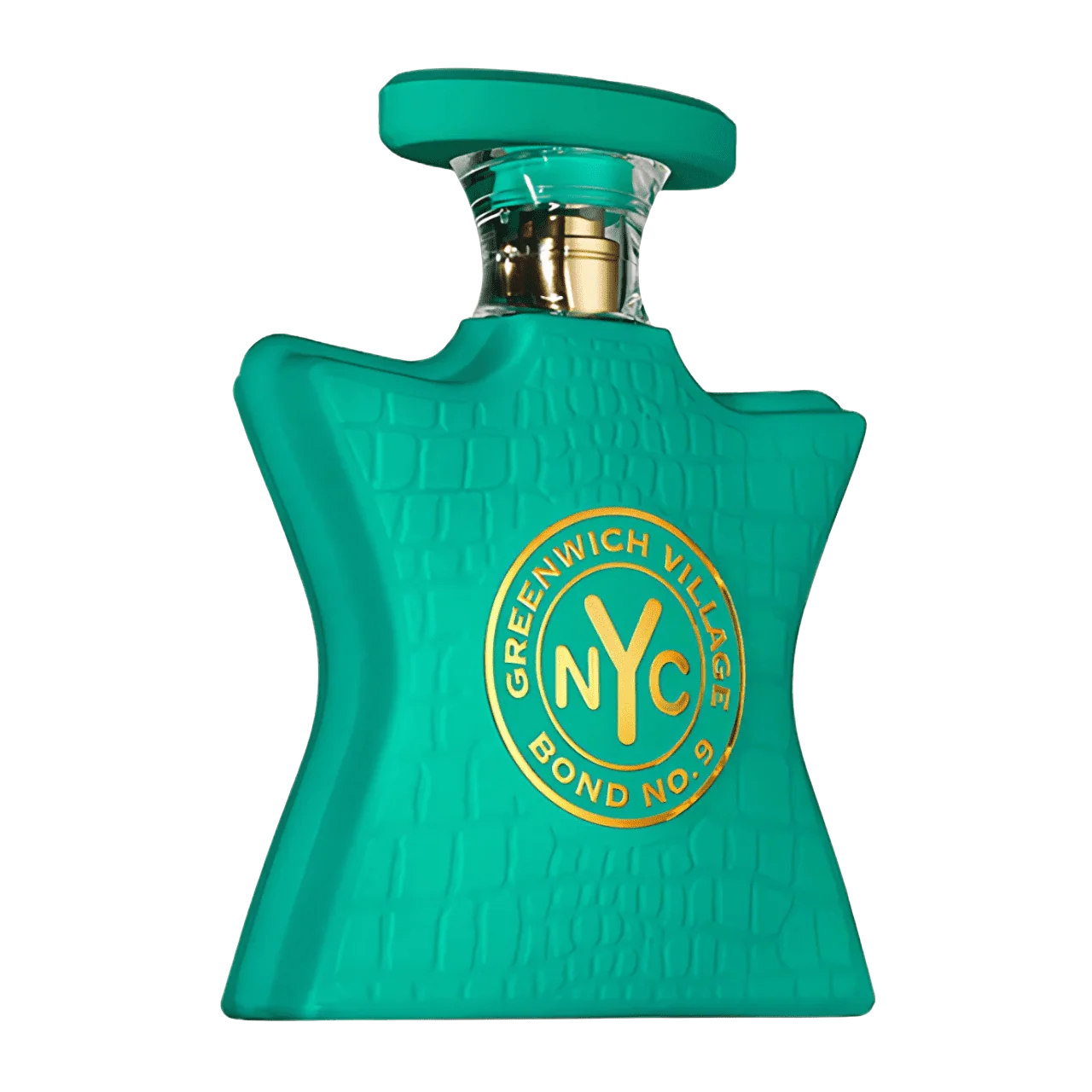 Bond No.9 Greenwich Village