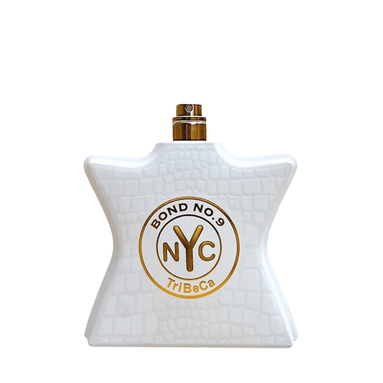 Bond No.9 TriBeCa
