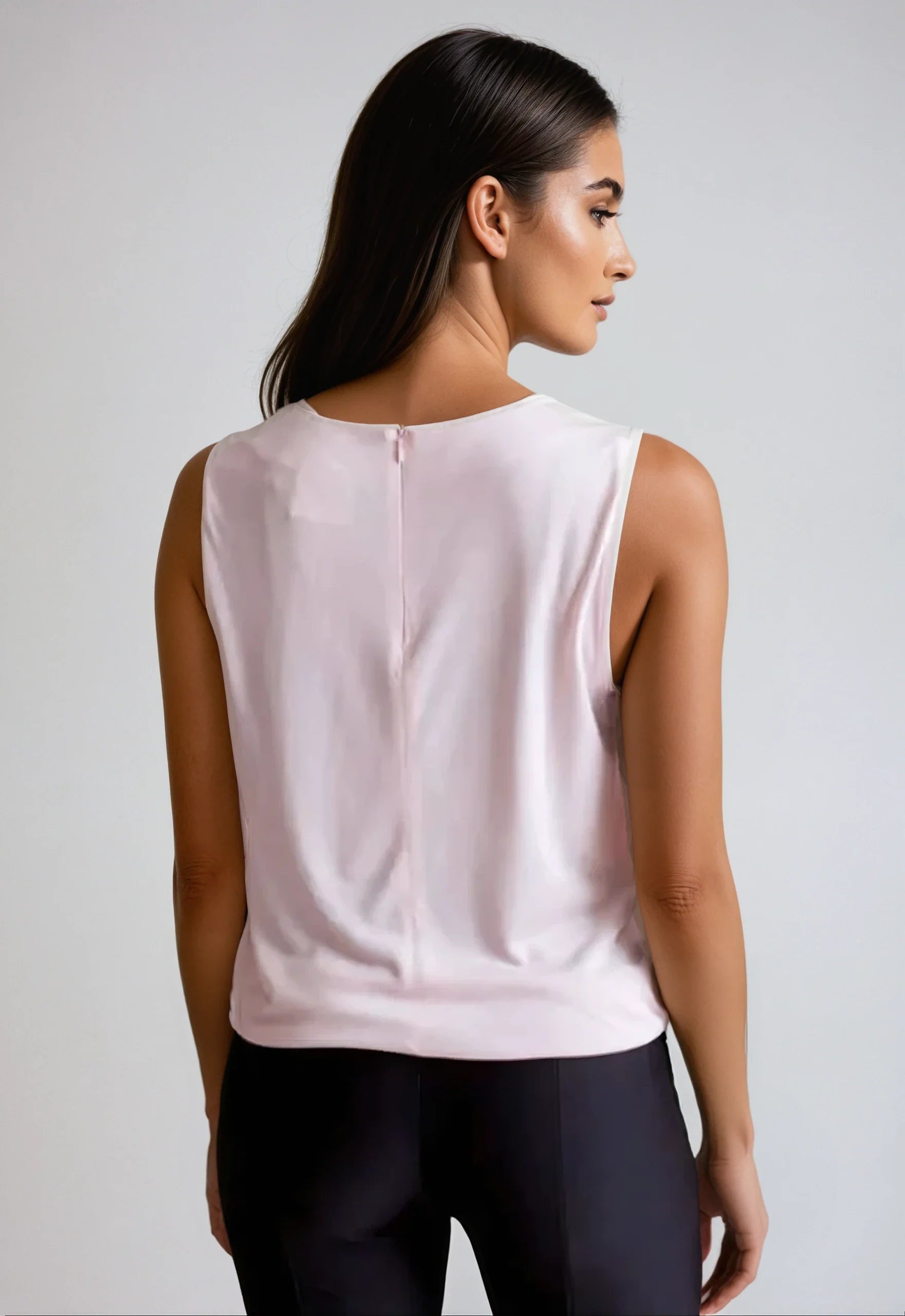 Boss (Babe) T-Shirt - Pink