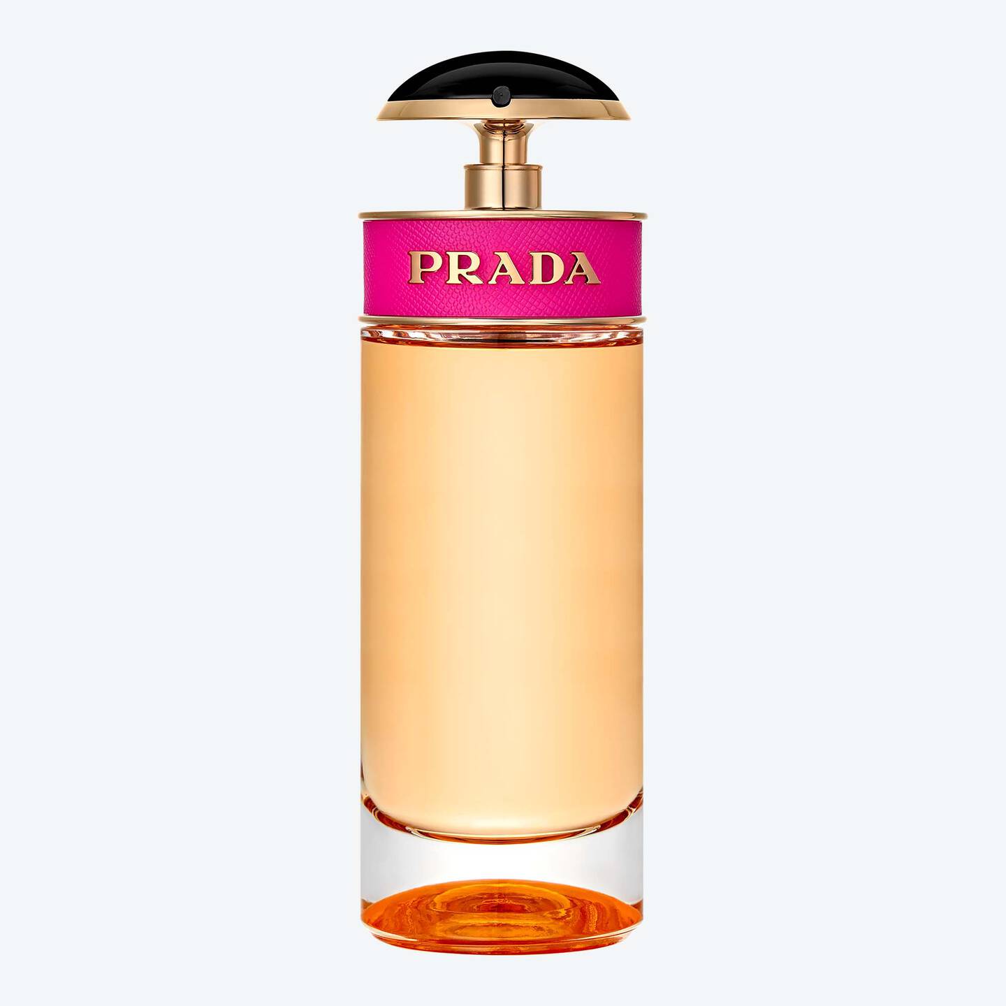 Prada Candy 2.7