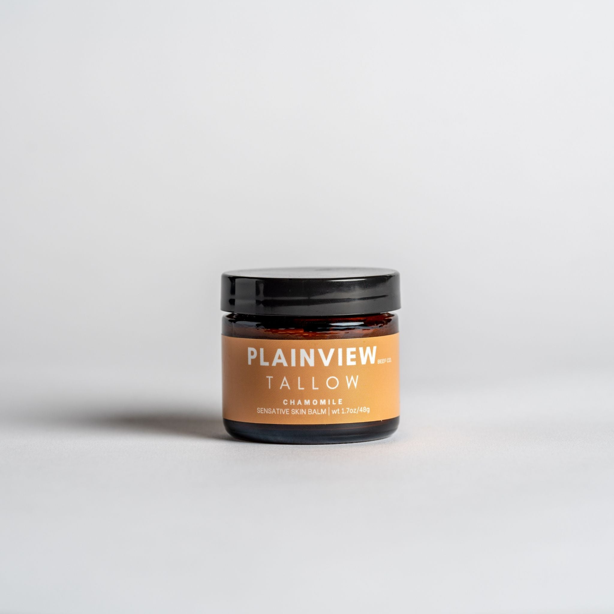 CHAMOMILE