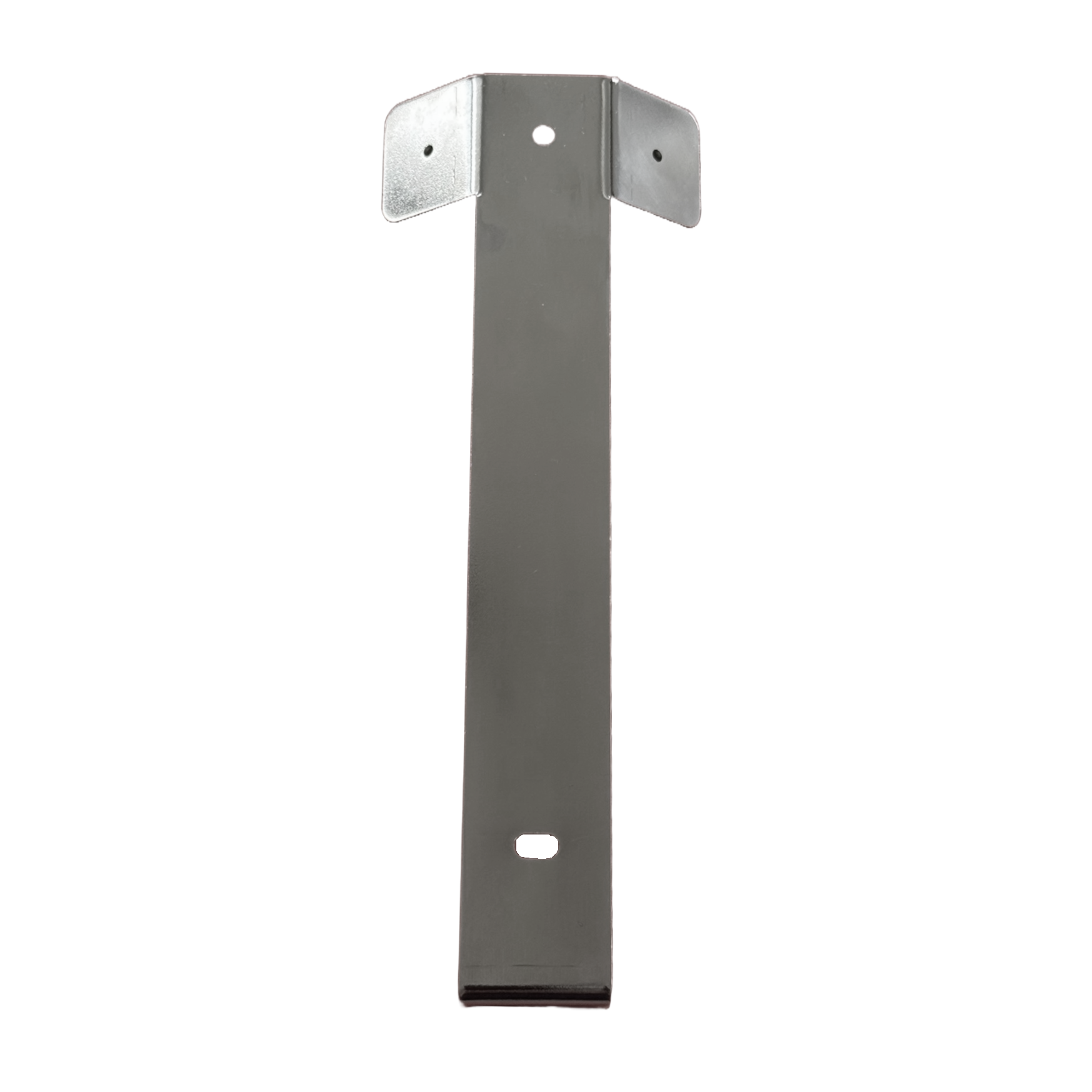 Magnetic Bracket