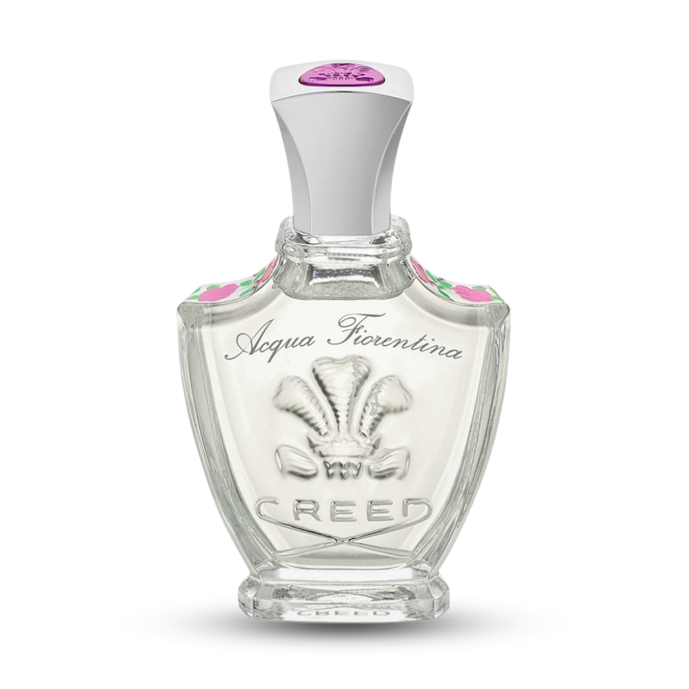 Creed Acqua Fiorentina 2.5