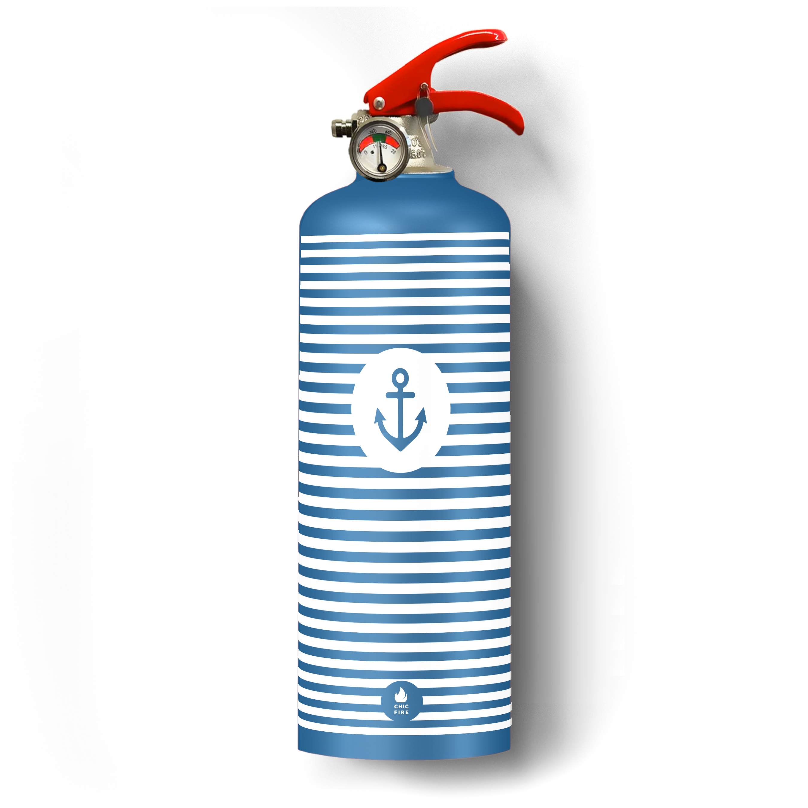 Marinière