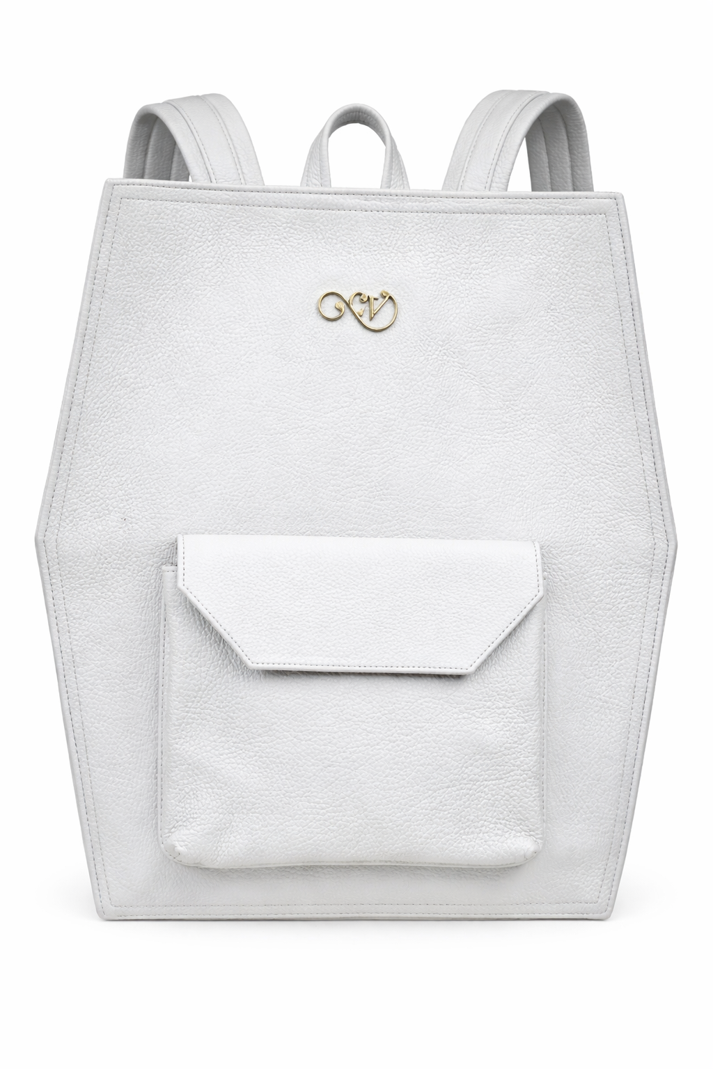 Jessie Back Pack