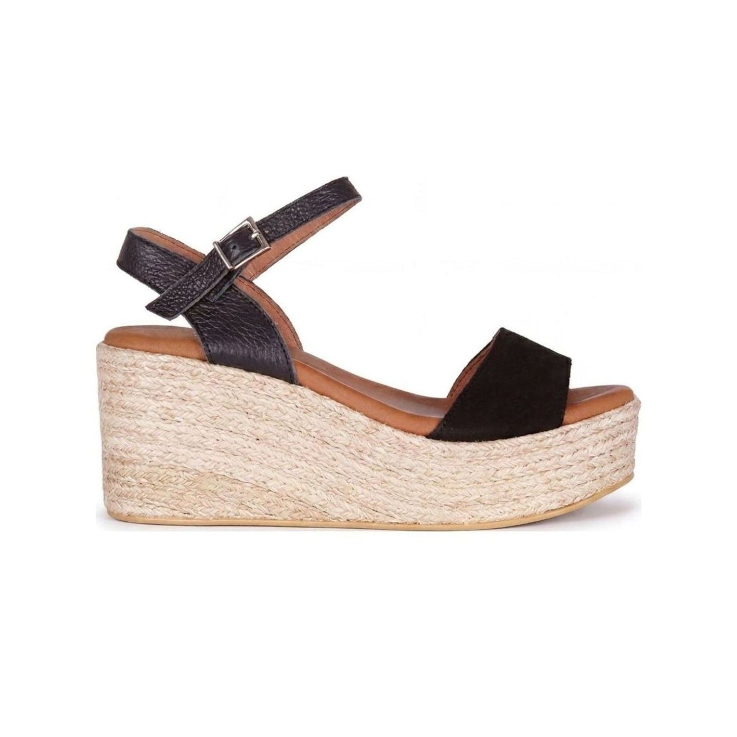 Conil Black