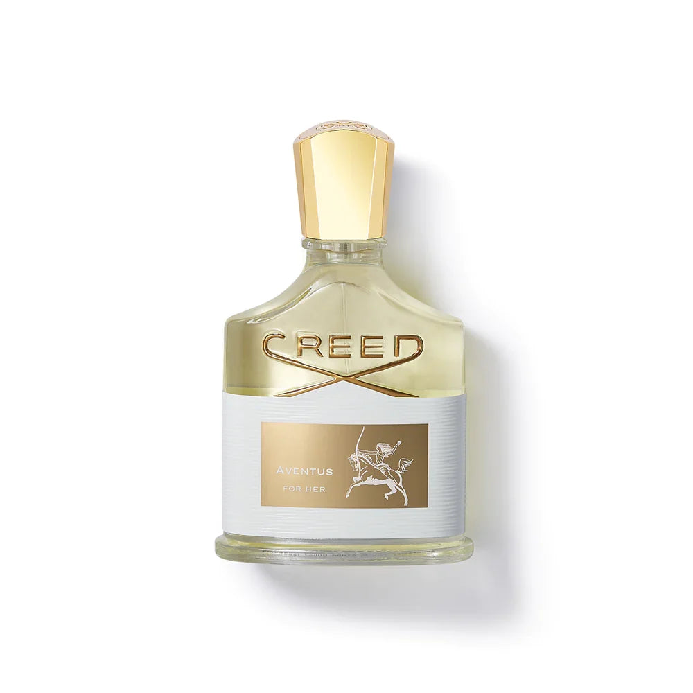 Creed Aventus For Her Eau De Parfum
