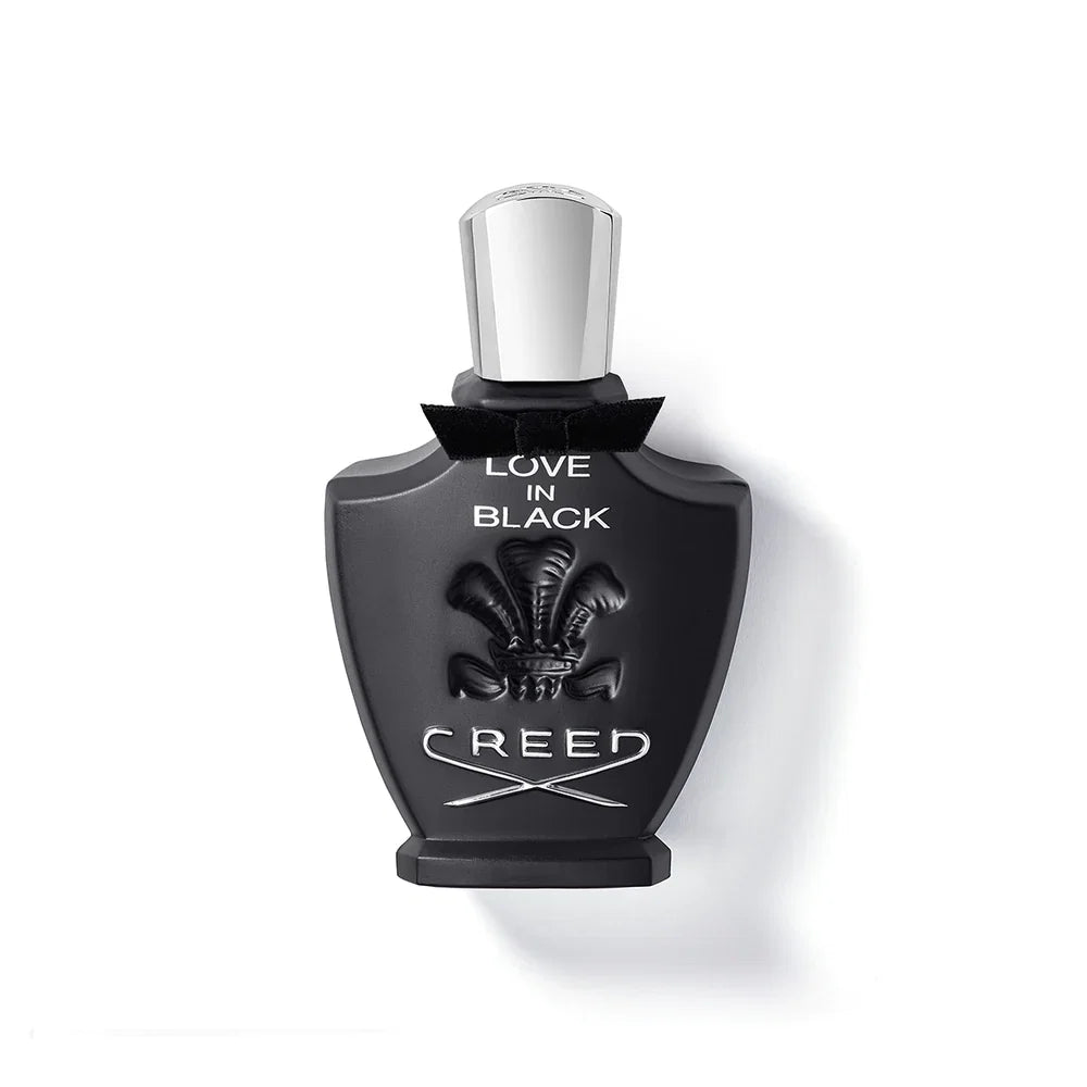 Creed Love in Black Eau De Parfum