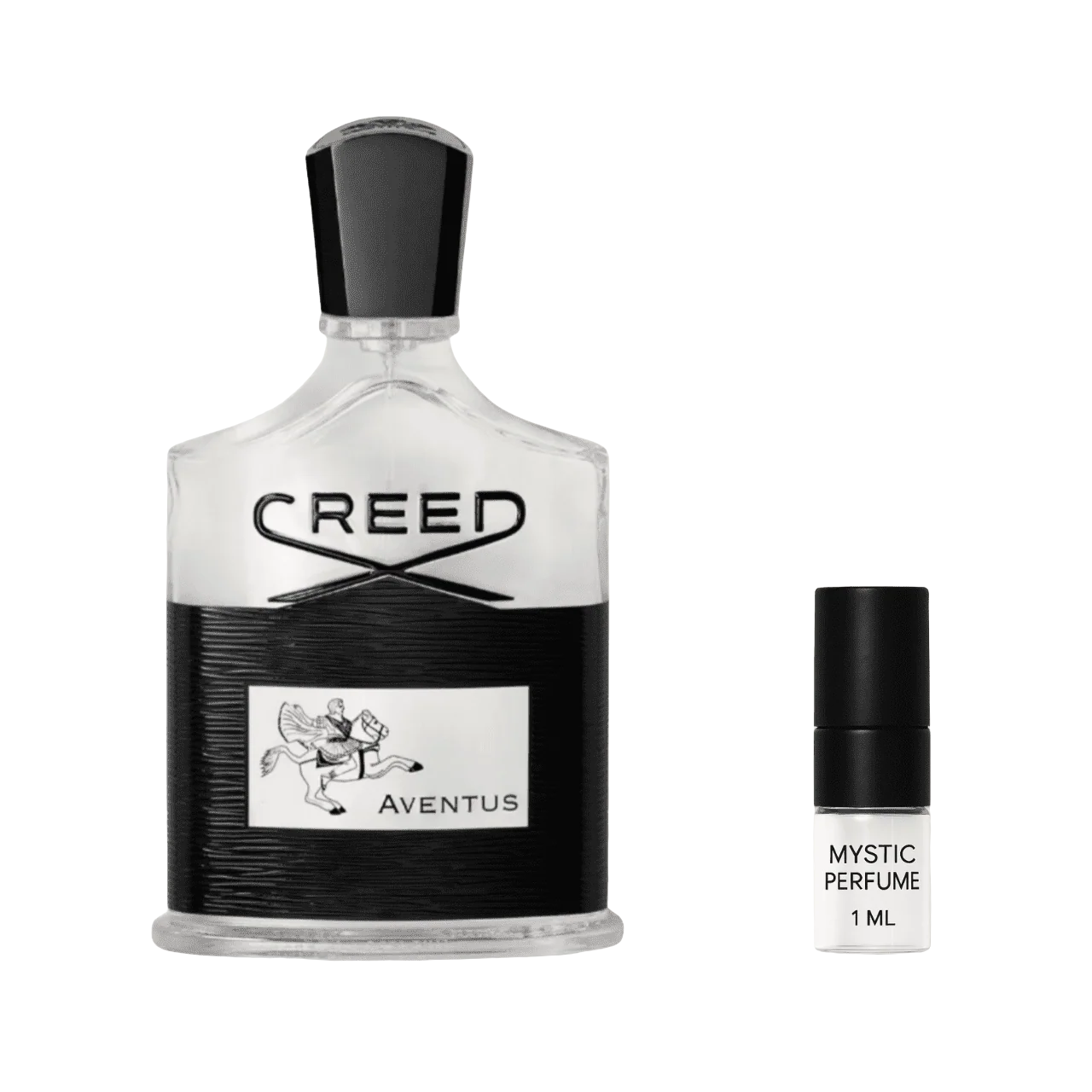Creed Aventus For Him