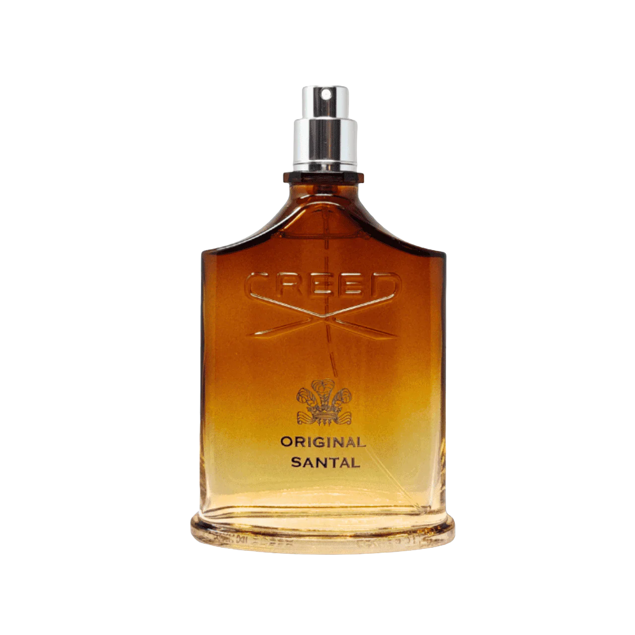 Creed Original Santal