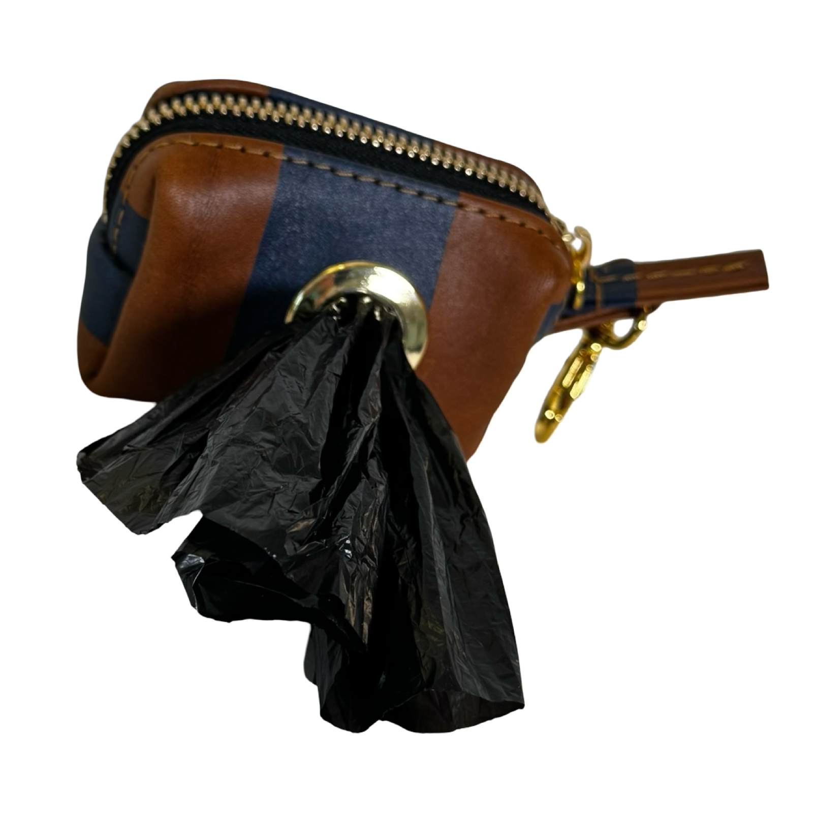 Riviera Poo Bag Purse