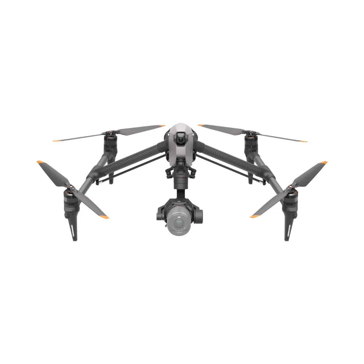 DJI Inspire 3 Ready to Film Bundle