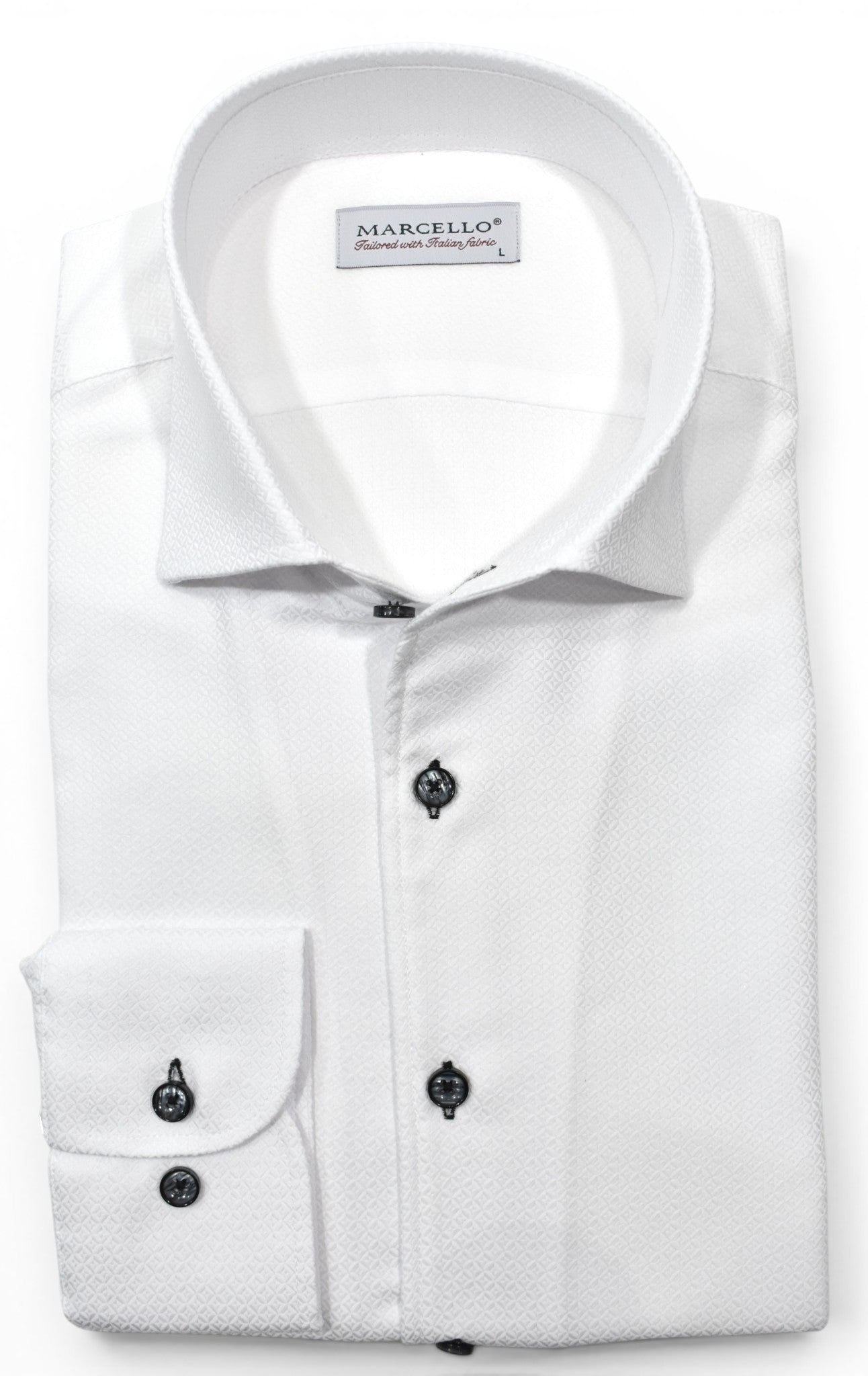 DS125 2 Quartz Tonal White