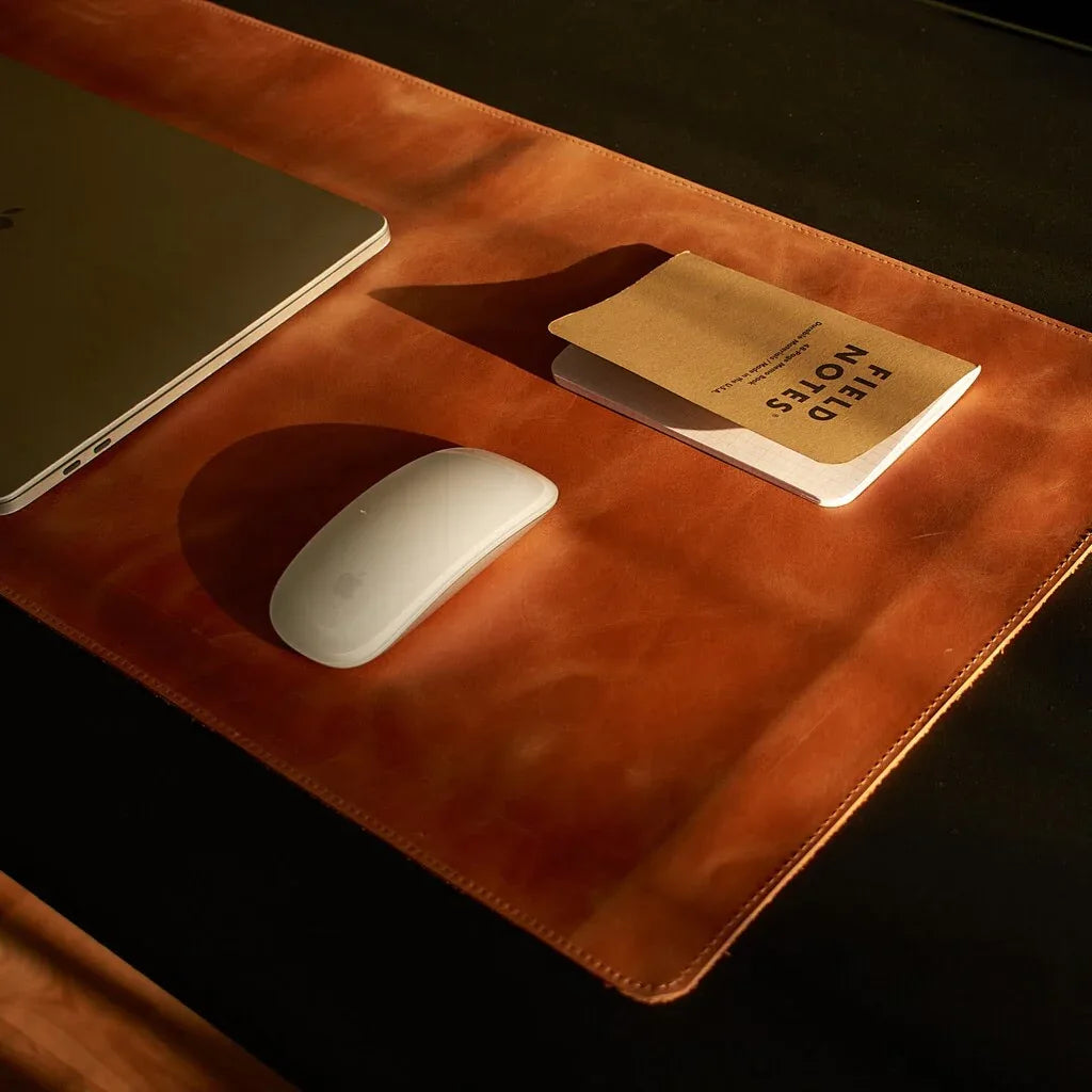 ProDesk desk pad