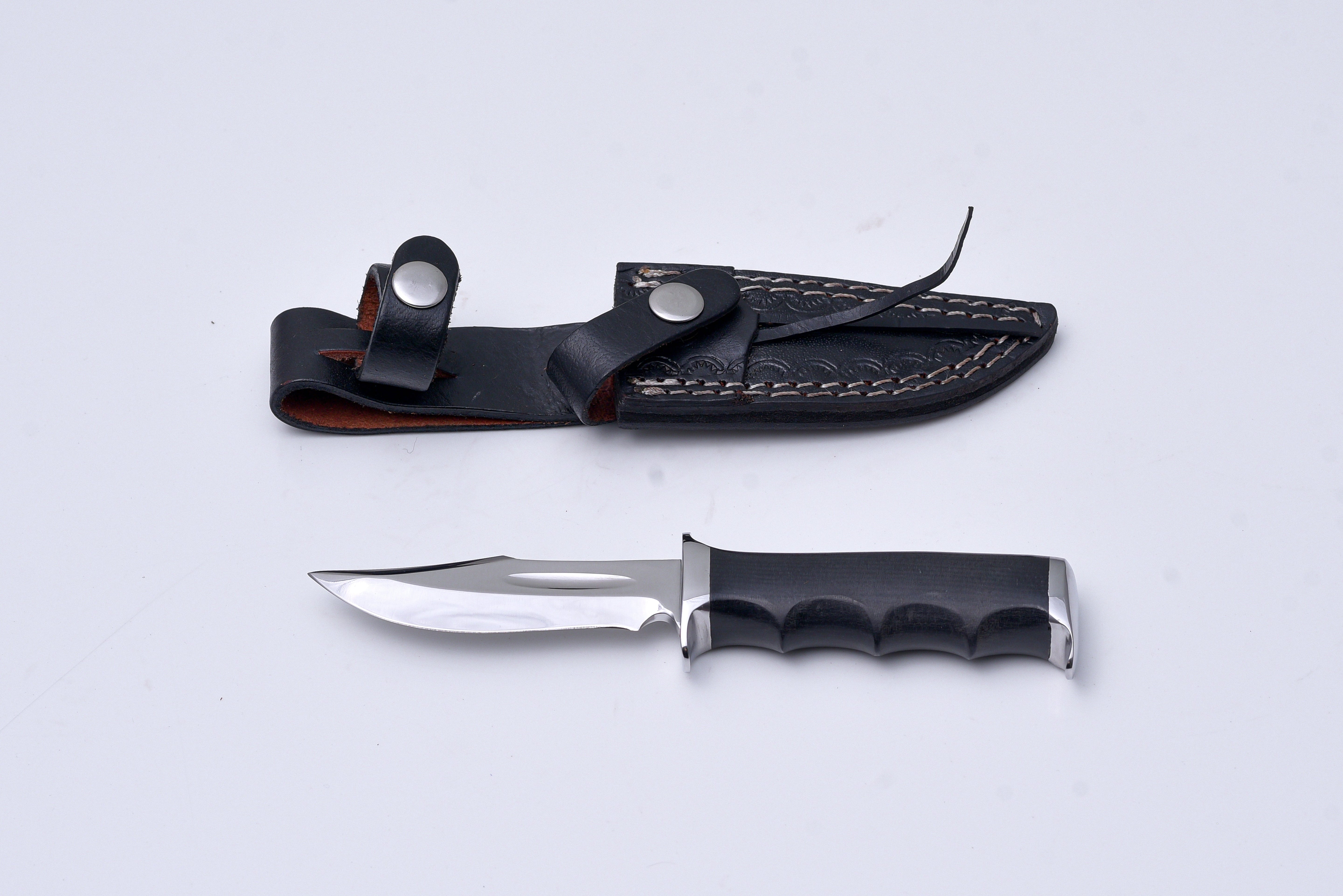 Shadow Fang – Hunting Knife - TK-401