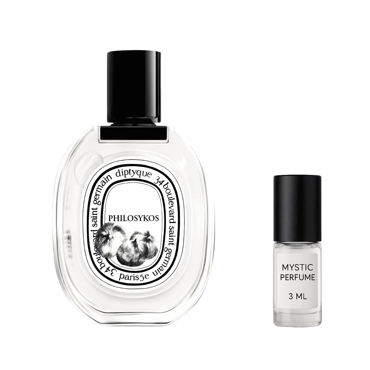 Diptyque Philosykos EDT