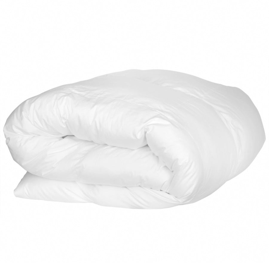DownRight Sierra VirtuDown Comforter