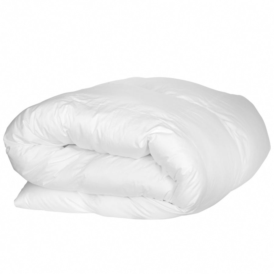 DownRight Astra LikeDown Comforter