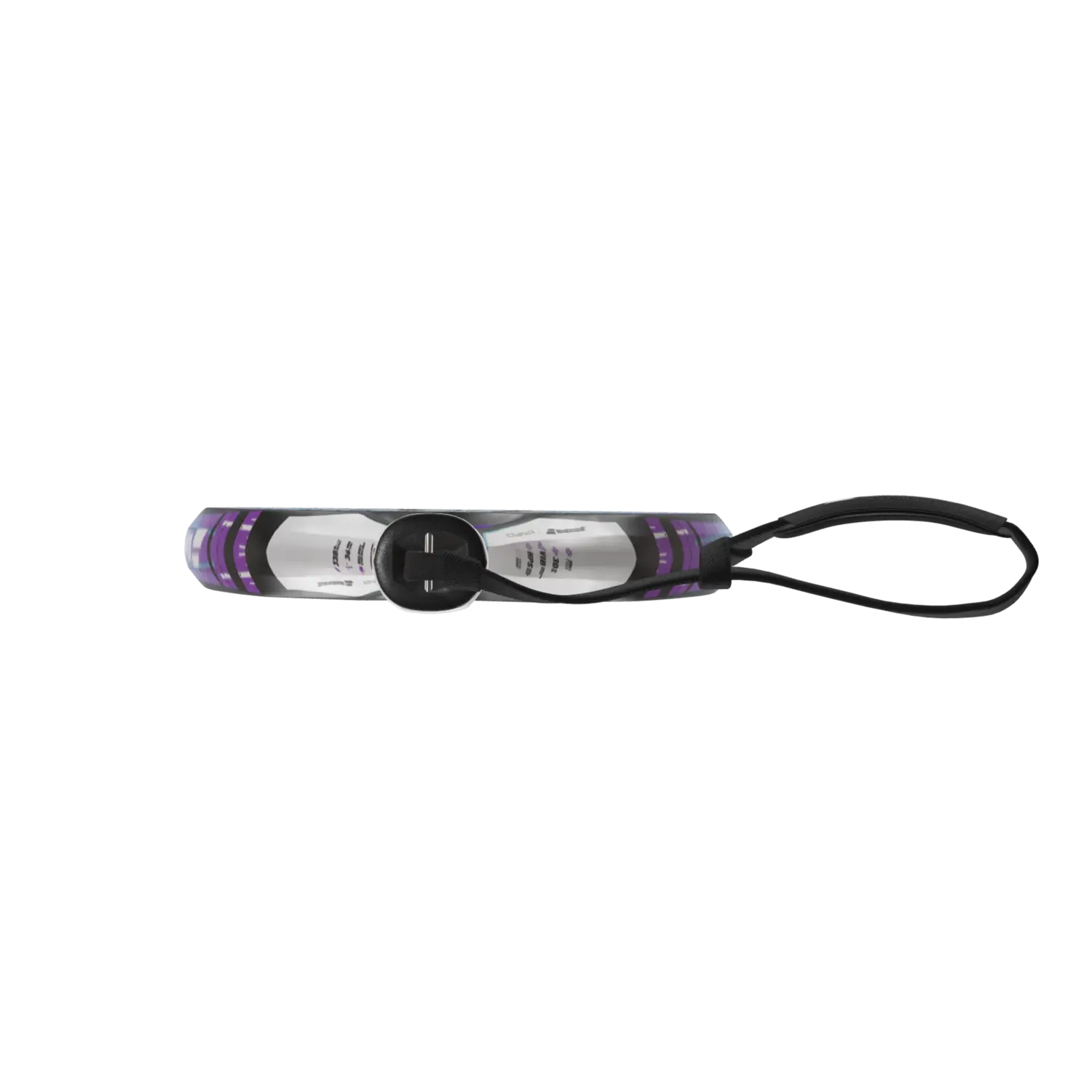 Babolat Dyna Spirit Padel Racket