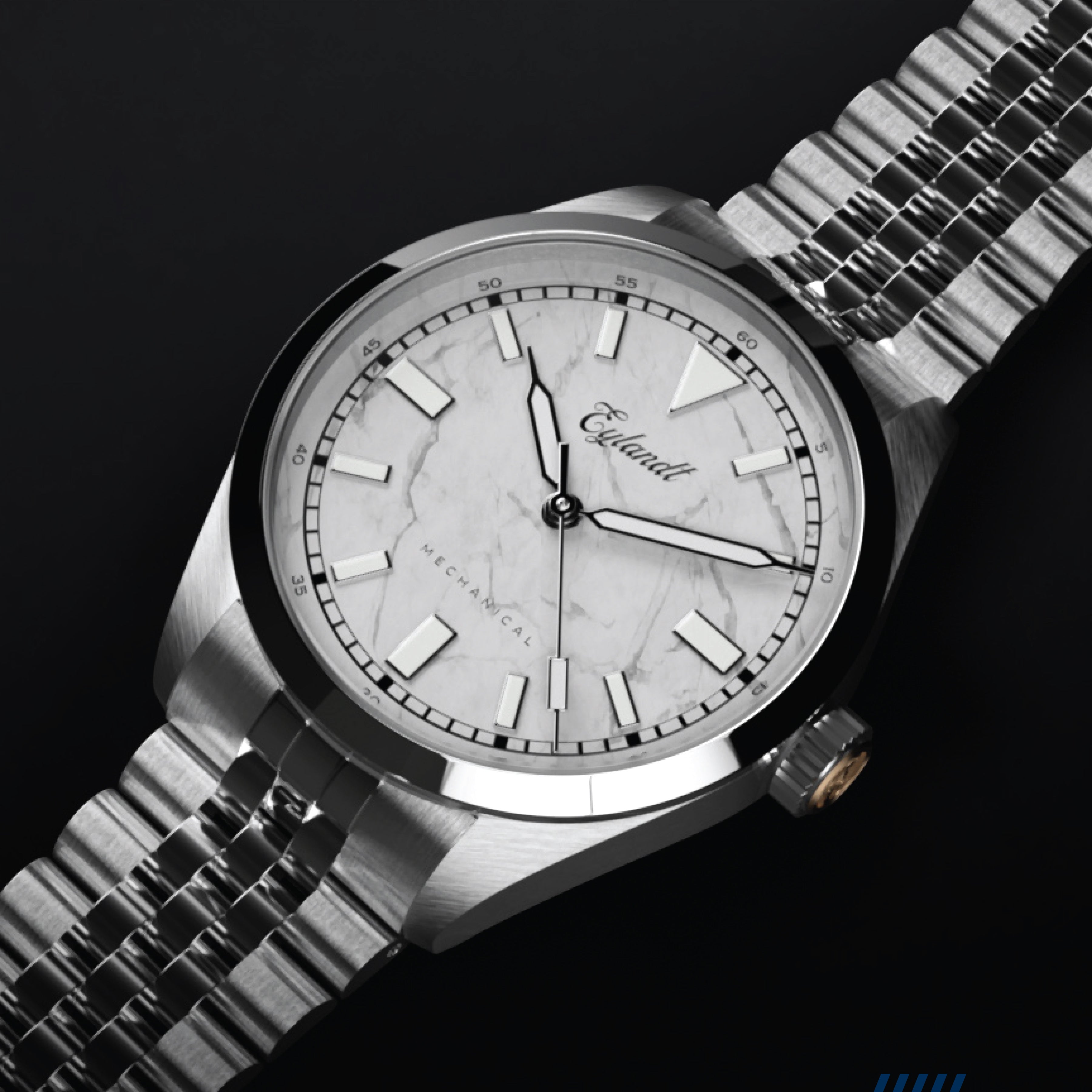The Aurelian