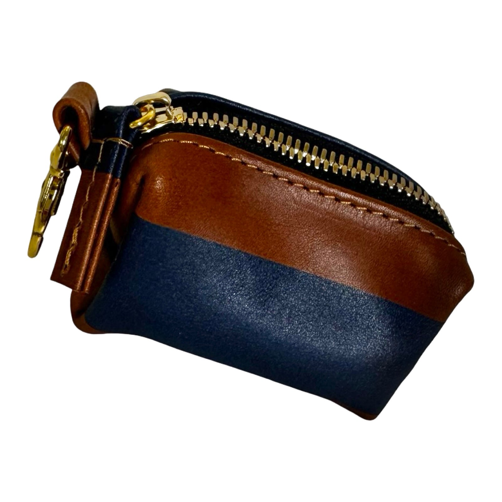 Riviera Poo Bag Purse