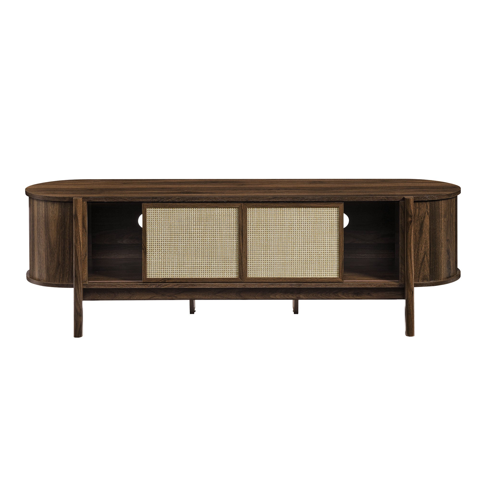Reid 61" TV Stand by Modway