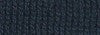 Pima Cotton Open Cardigan Bracelet Sleeves #181314