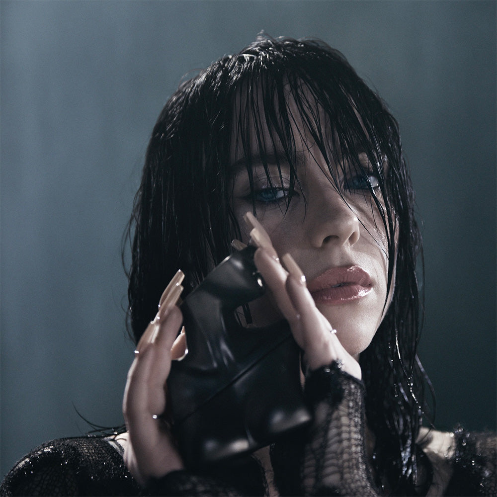 Billie Eilish No. 2 3.4 oz