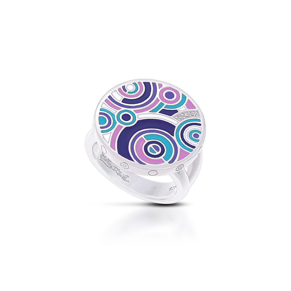 Emanation Ring
