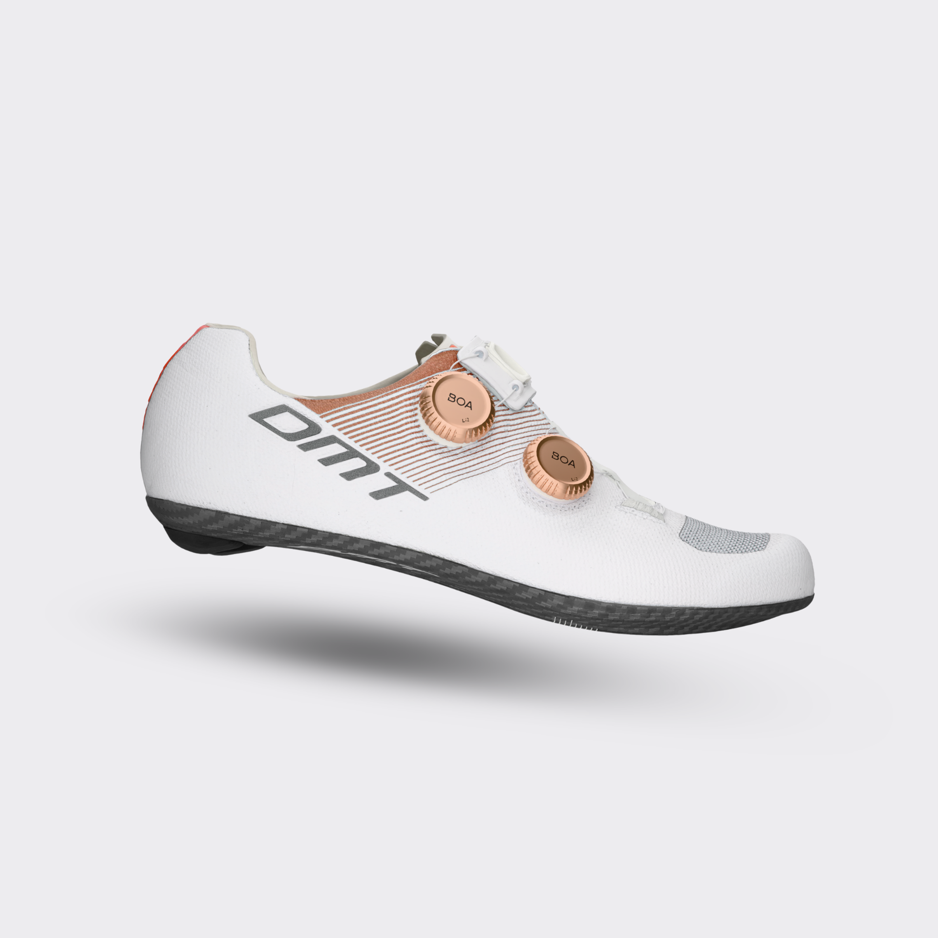 DMT KR0 EVO Road Shoe