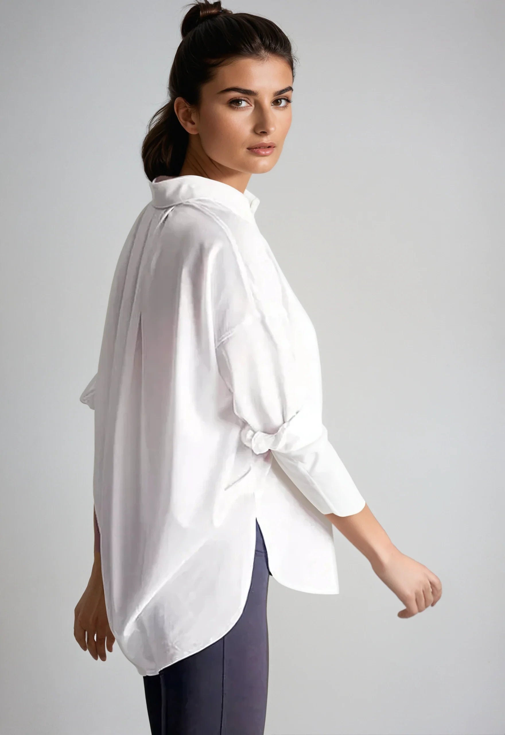 Ex-Boyfriend Shirt