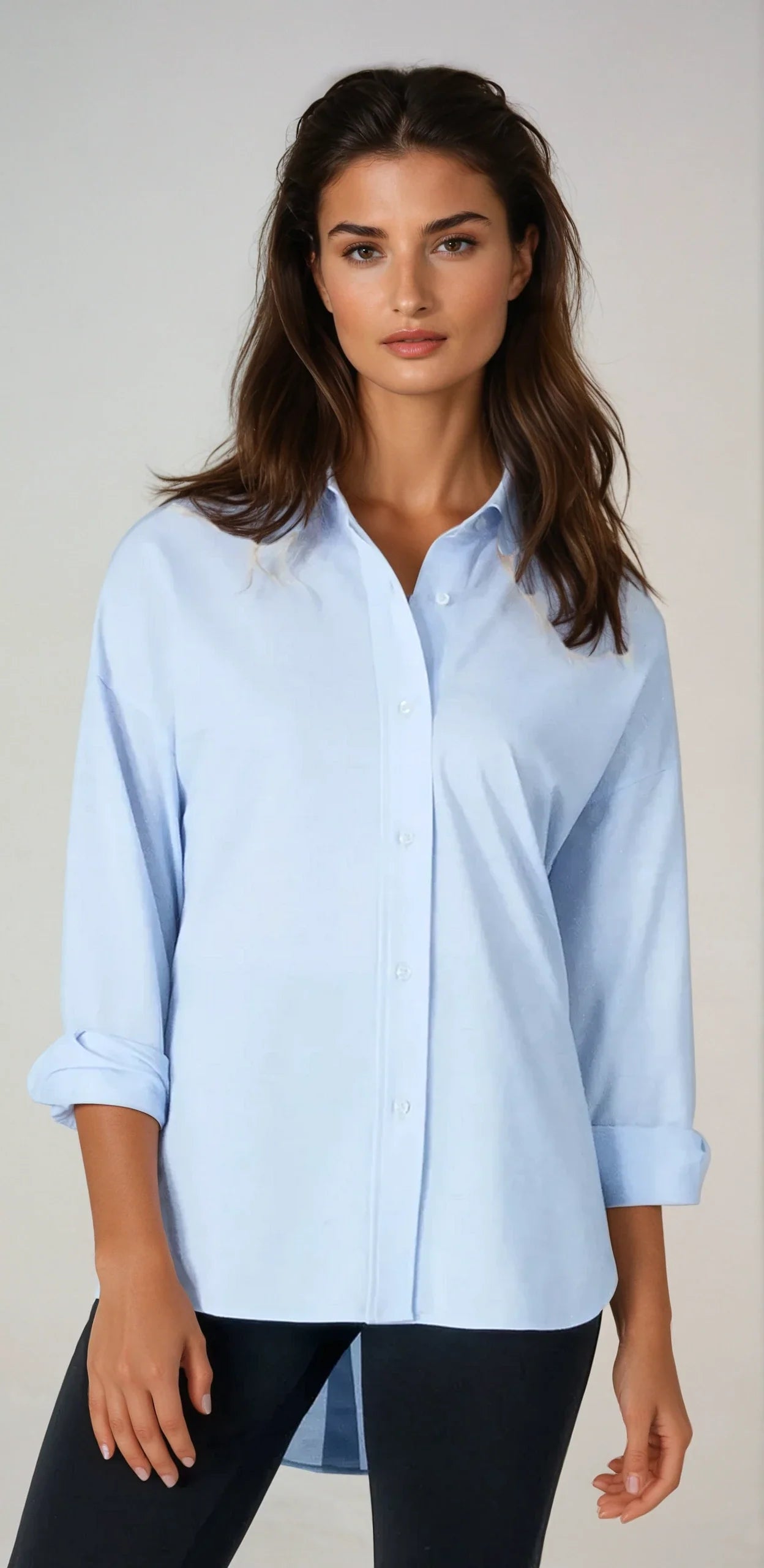 Ex-Boyfriend Shirt