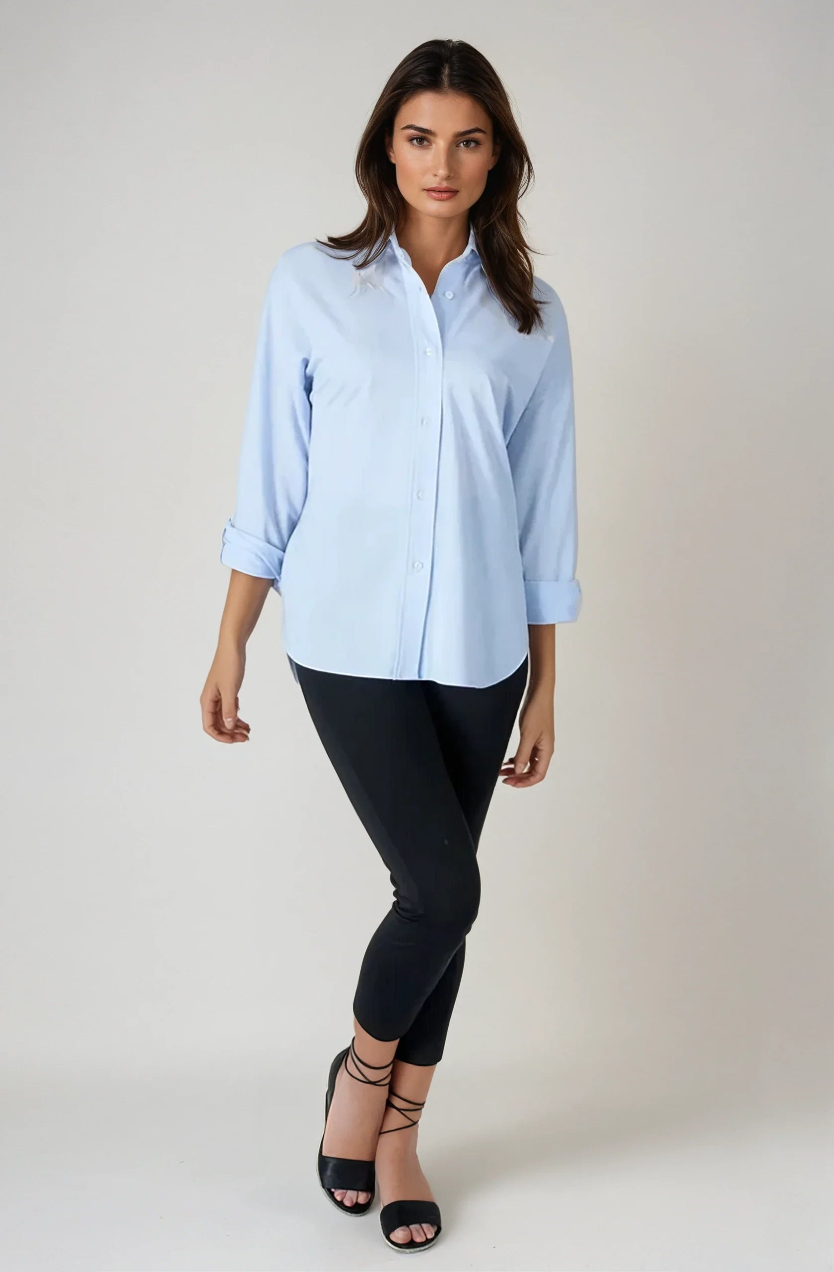 Ex-Boyfriend Shirt