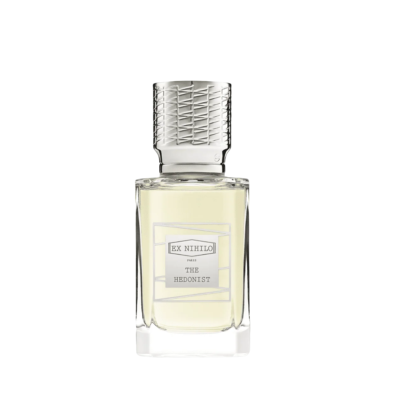 Ex Nihilo The Hedonist EDP