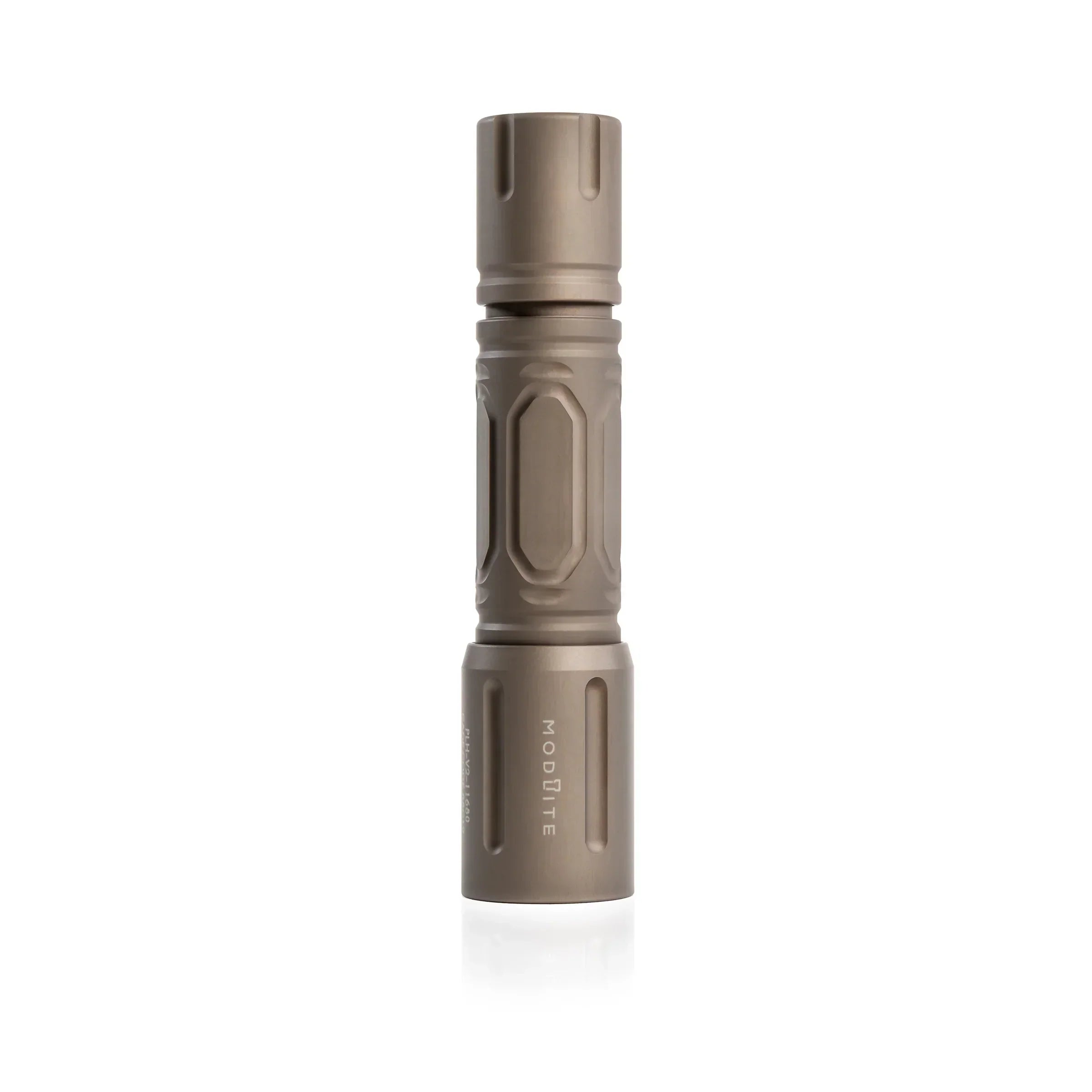 Modlite Multi-Mode Handheld PLHv2-18650 Light Package
