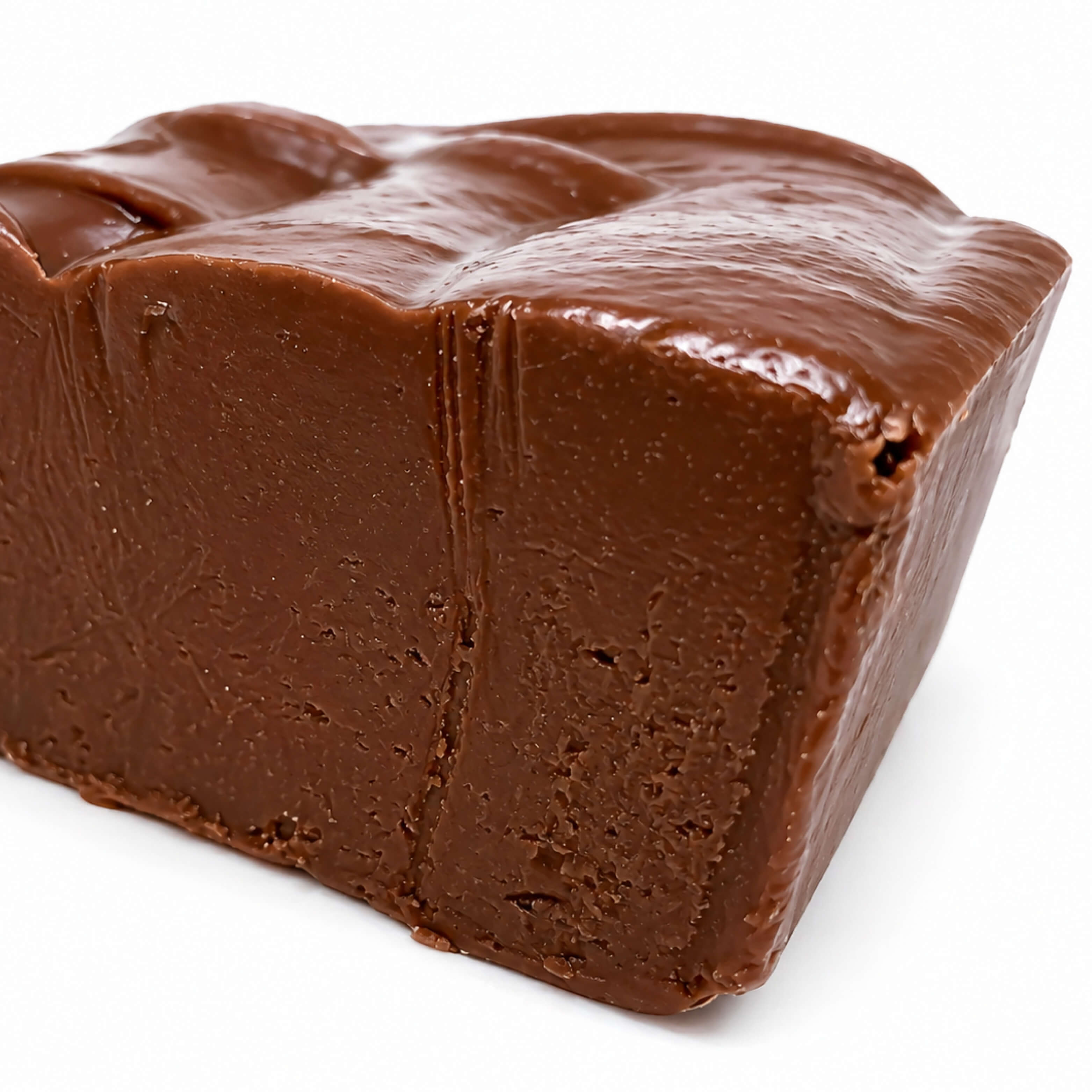 Chocolate Fudge