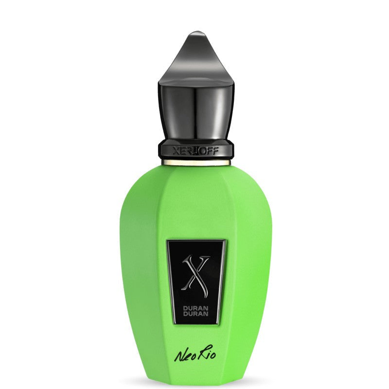 Xerjoff Duran Duran Neo Rio 1.6 oz