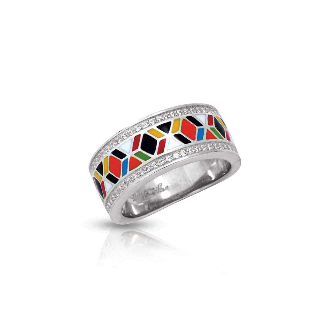 Forma Ring