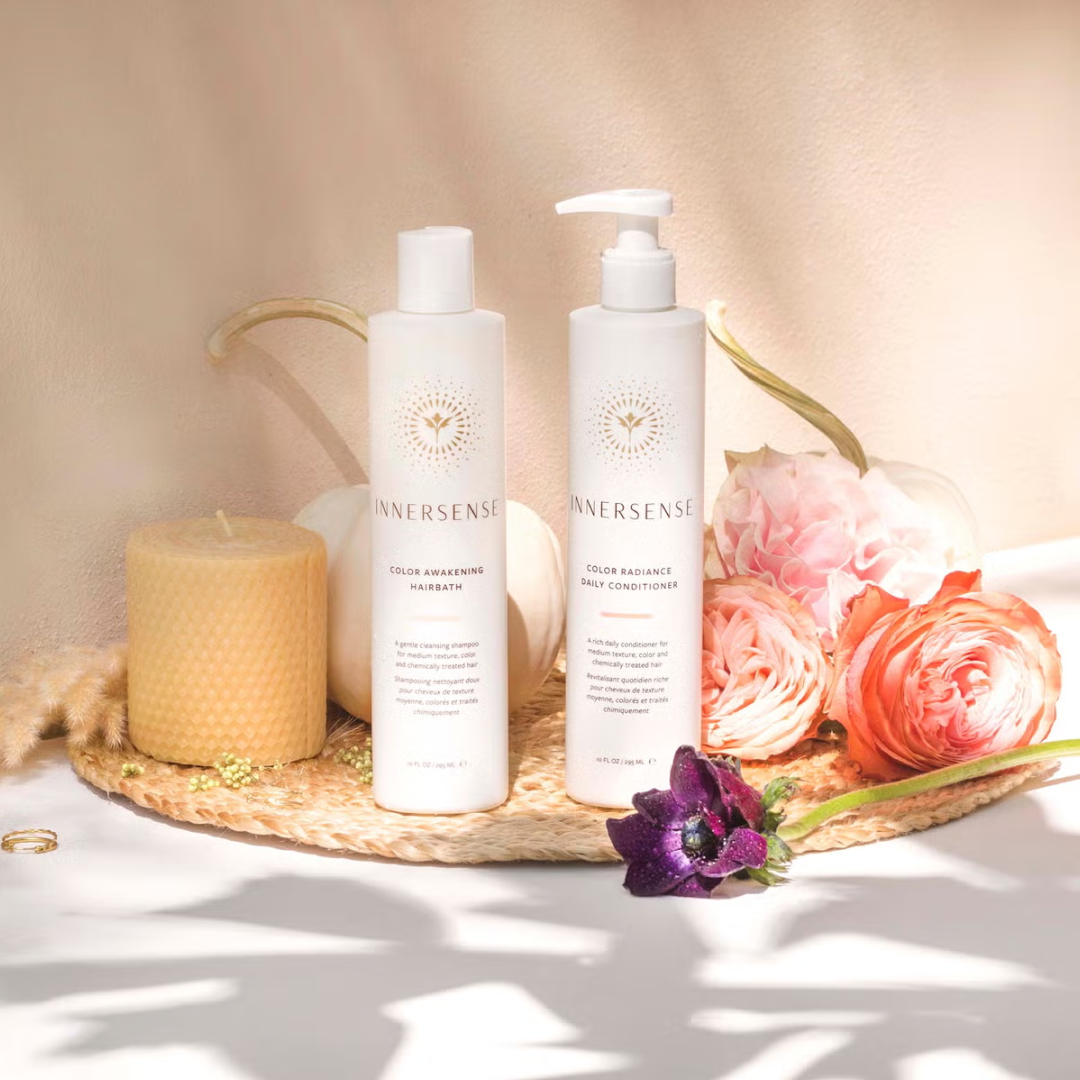 Color Radiance Daily Conditioner