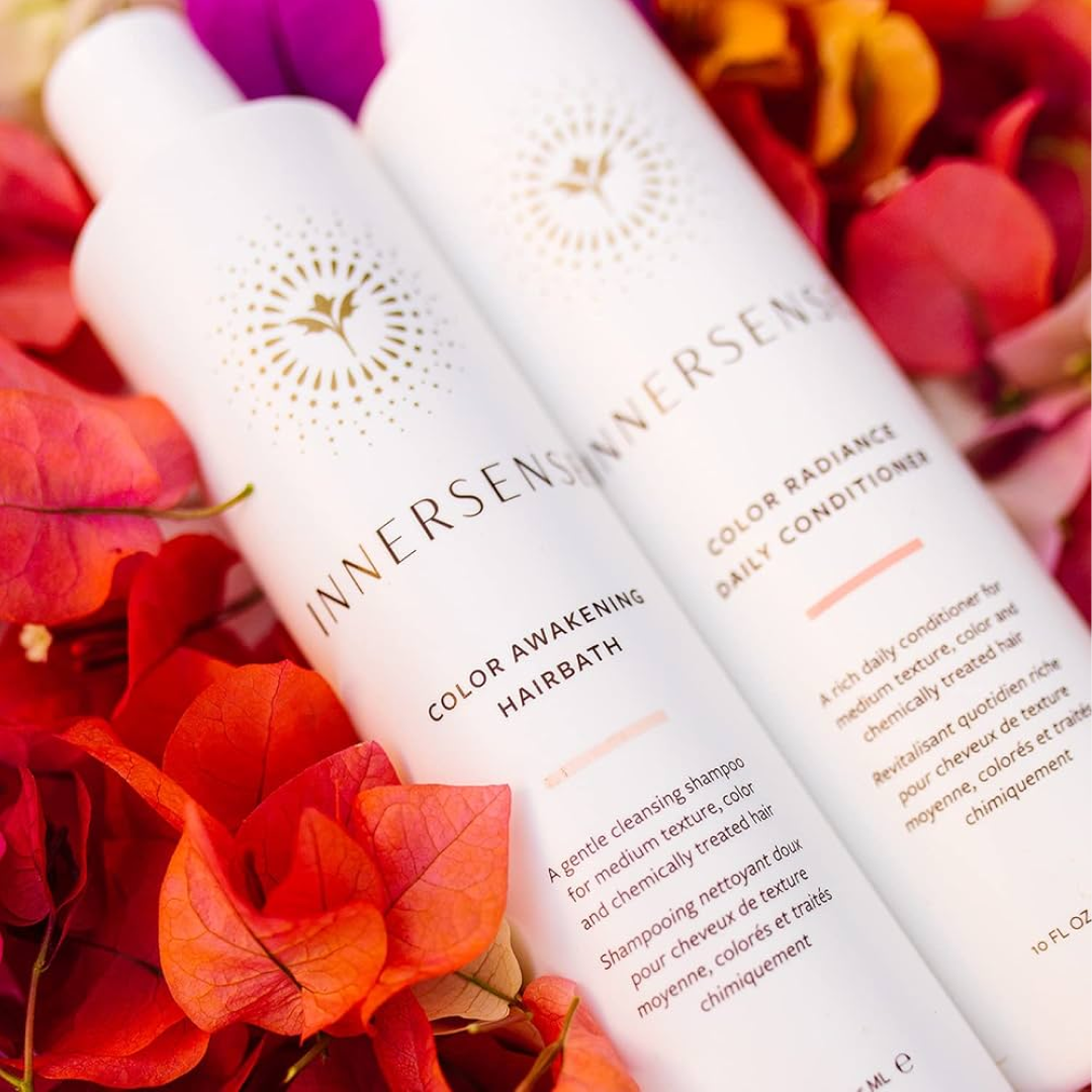 Color Radiance Daily Conditioner