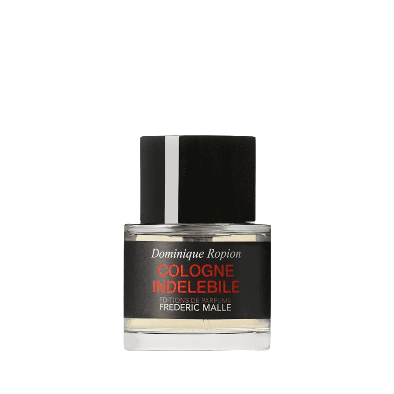 Frederic Malle Cologne Indelebile