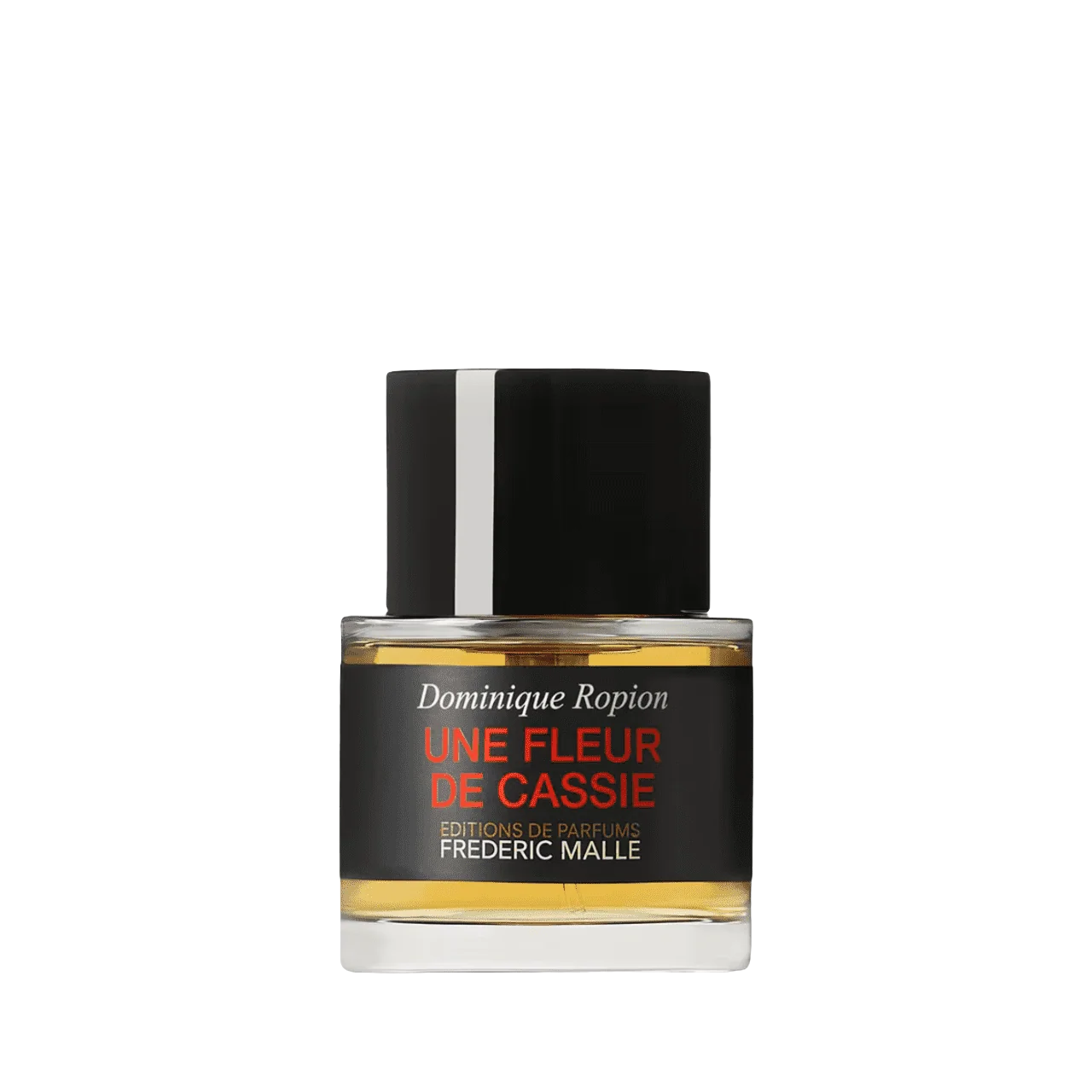Frederic Malle Une Fleur De Cassie