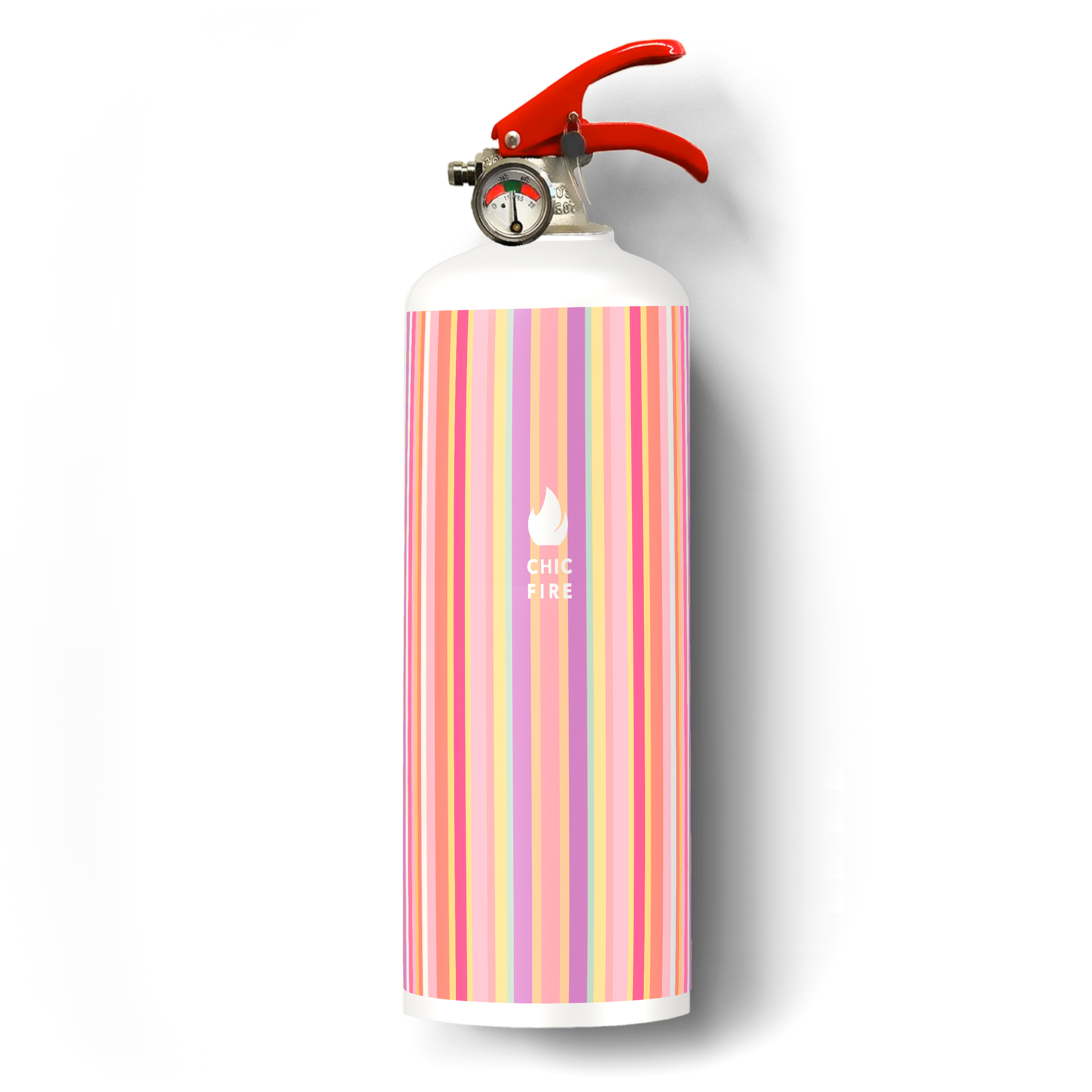 FullPink
