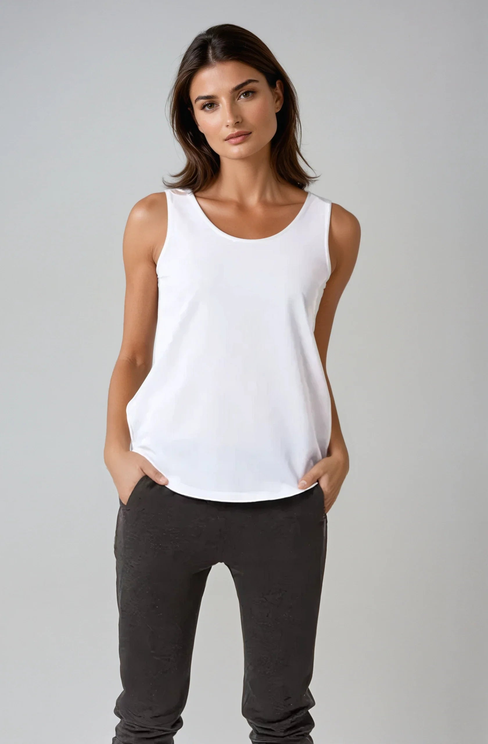 Go-Getter T-Shirt