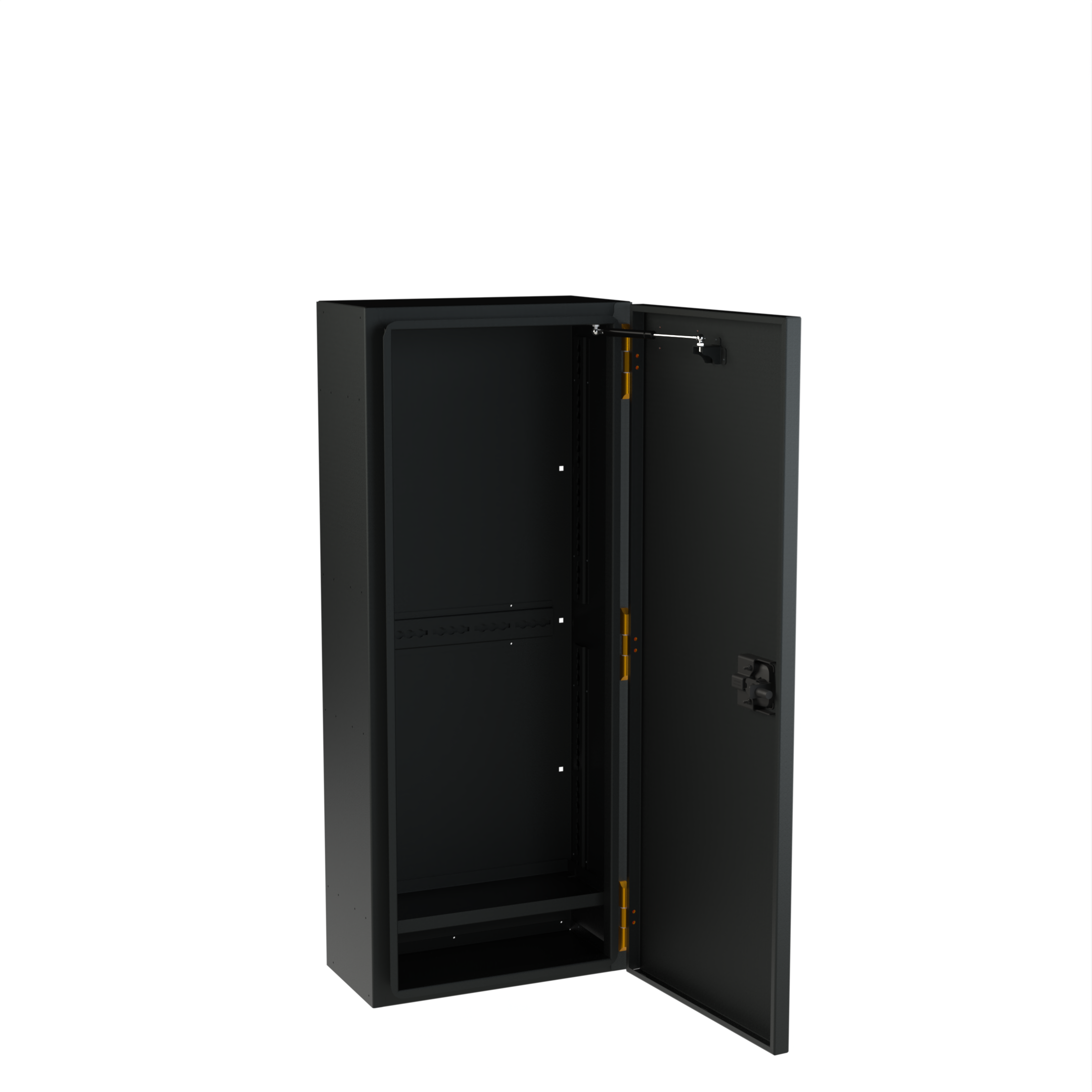 Avatar Caddie Storage Box | Golf Storage
