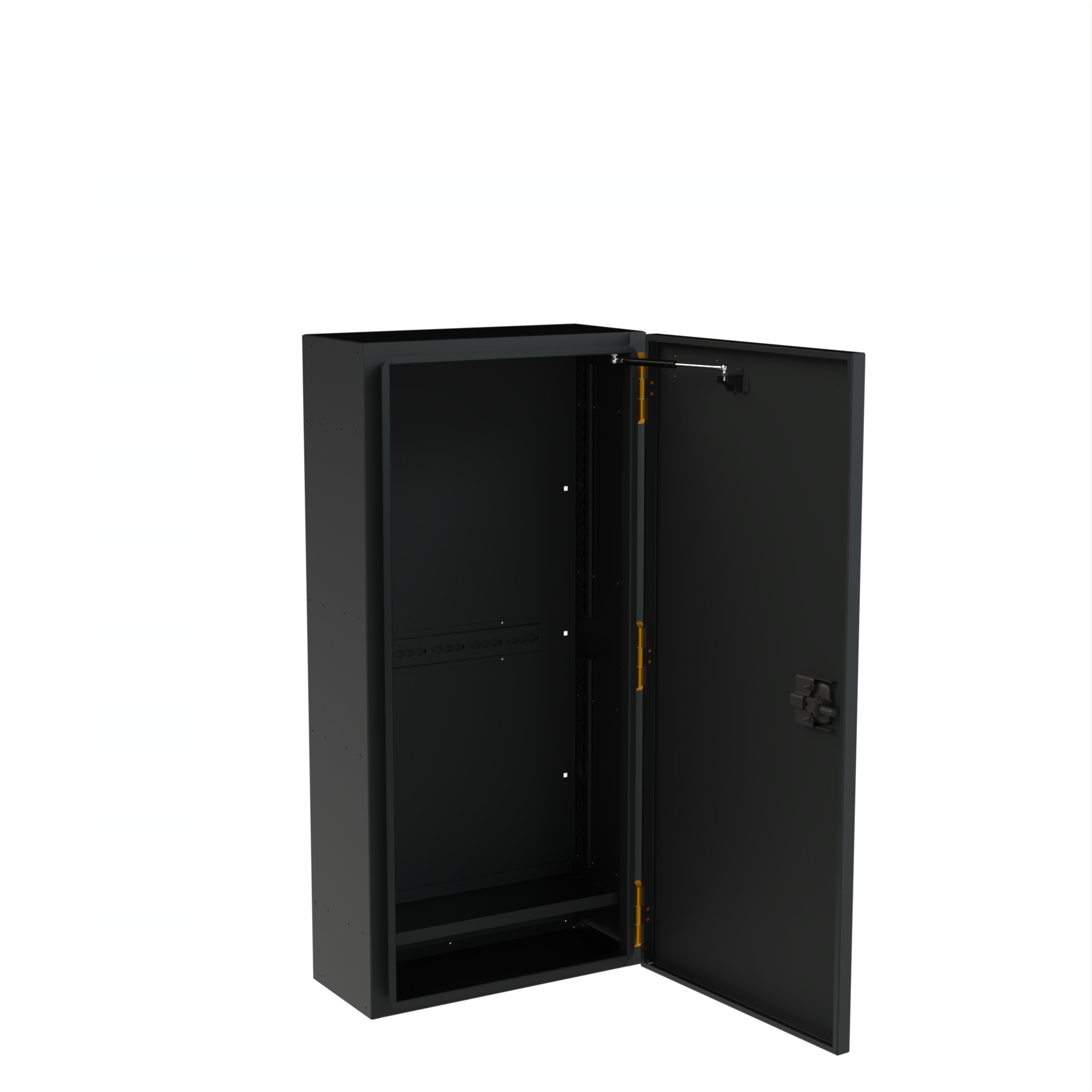 Avatar Caddie Storage Box | Golf Storage