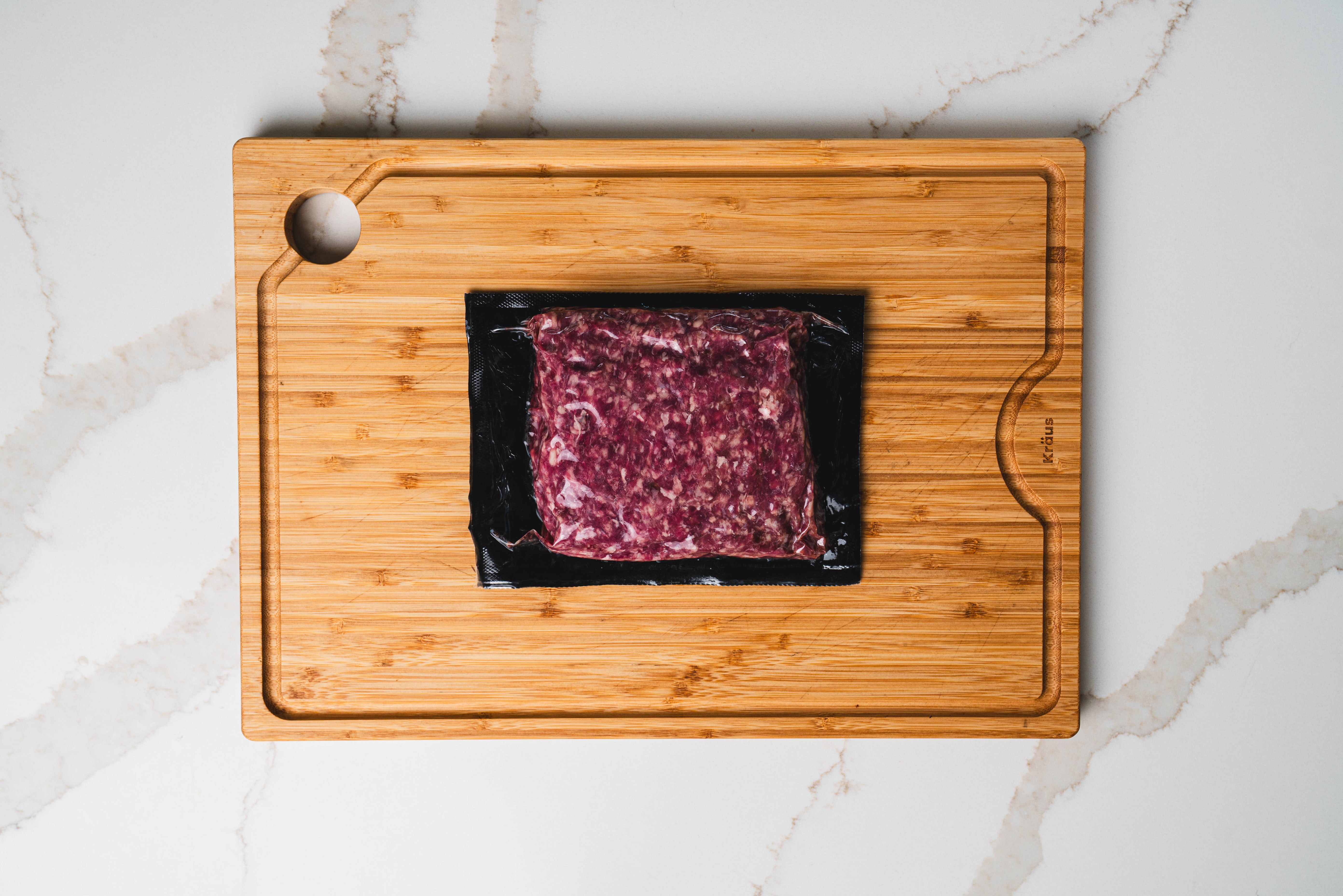 Chef’s Premium Cut Box