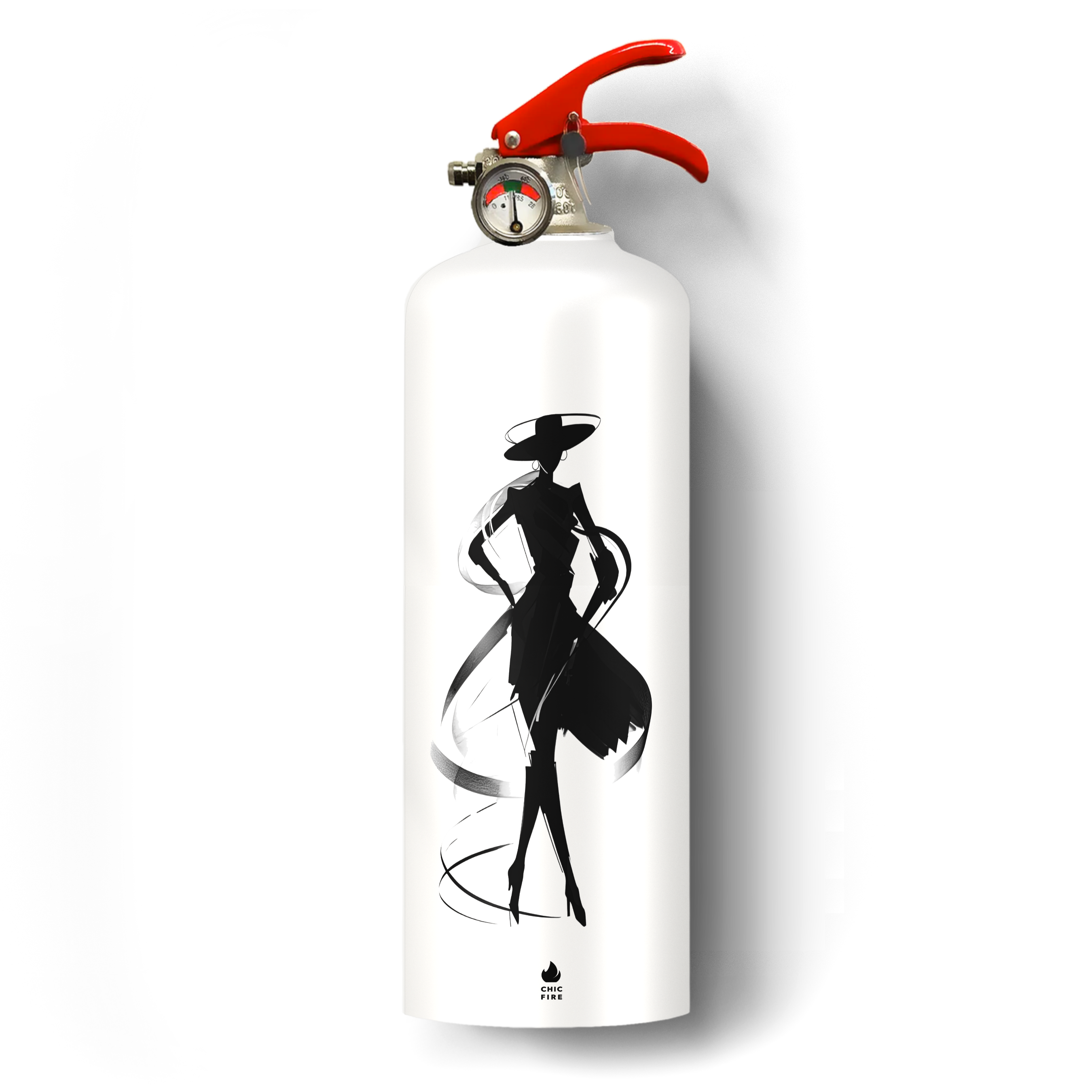 Guerlain